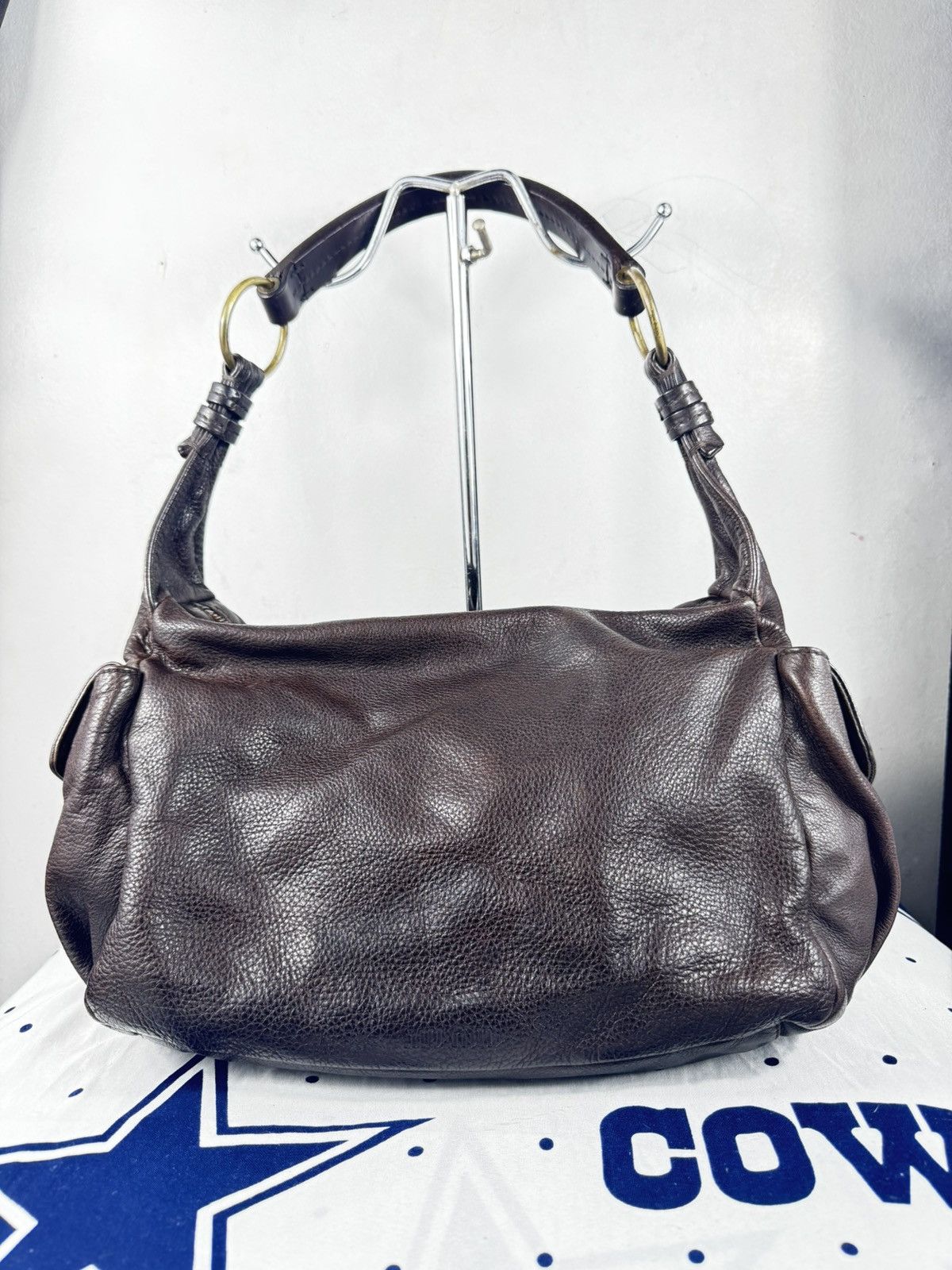 Miu Miu Archive Bag | Grailed
