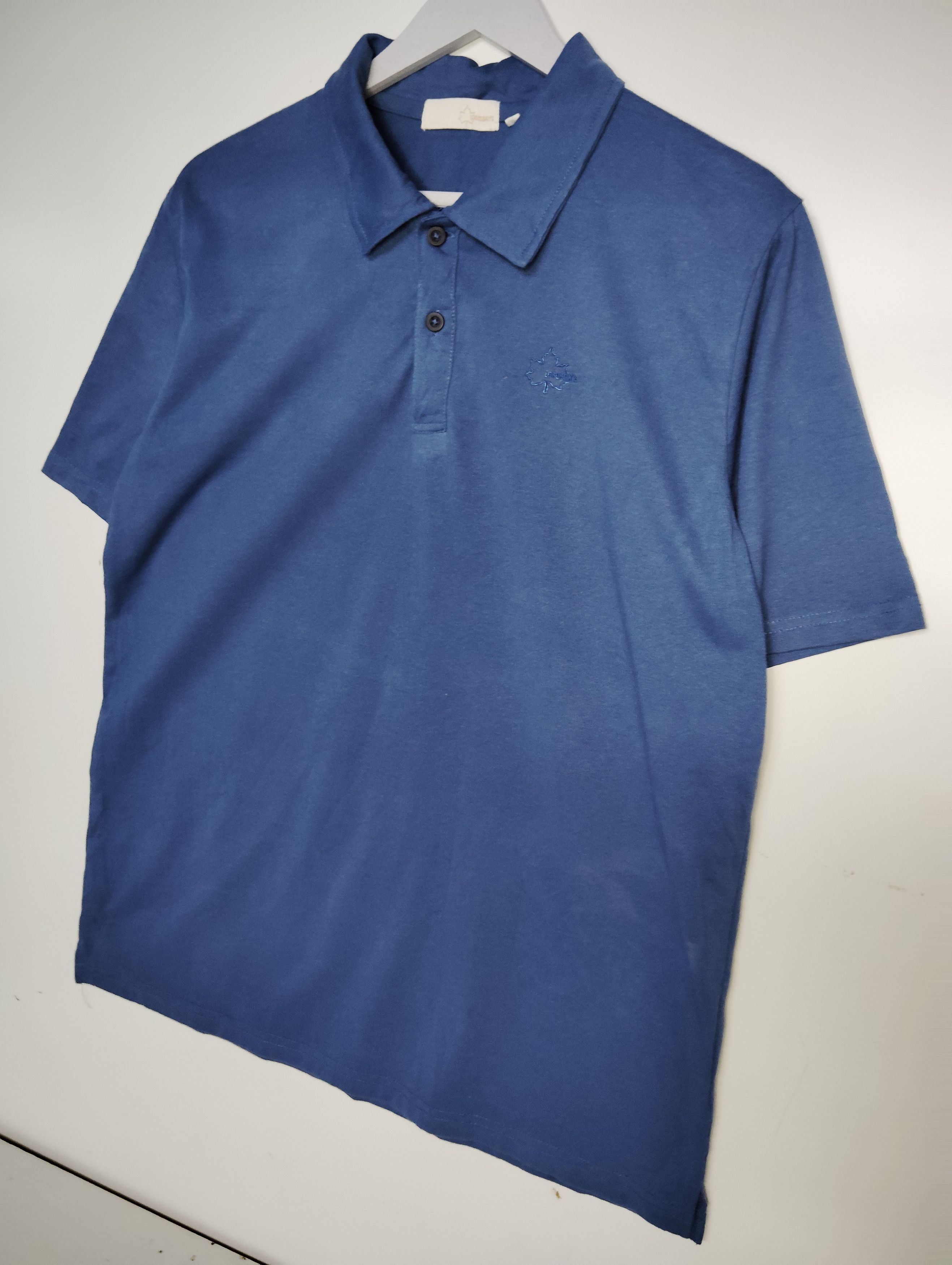 Japanese Brand Logos Day collar Size US L / EU 52-54 / 3 - 2 Thumbnail