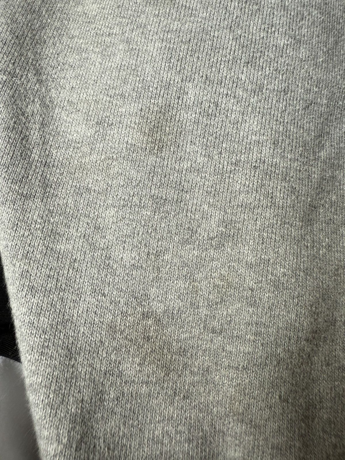 Japanese Brand Ball Park The Real McCoy’s Japanese Sweatshirt Size US M / EU 48-50 / 2 - 6 Thumbnail