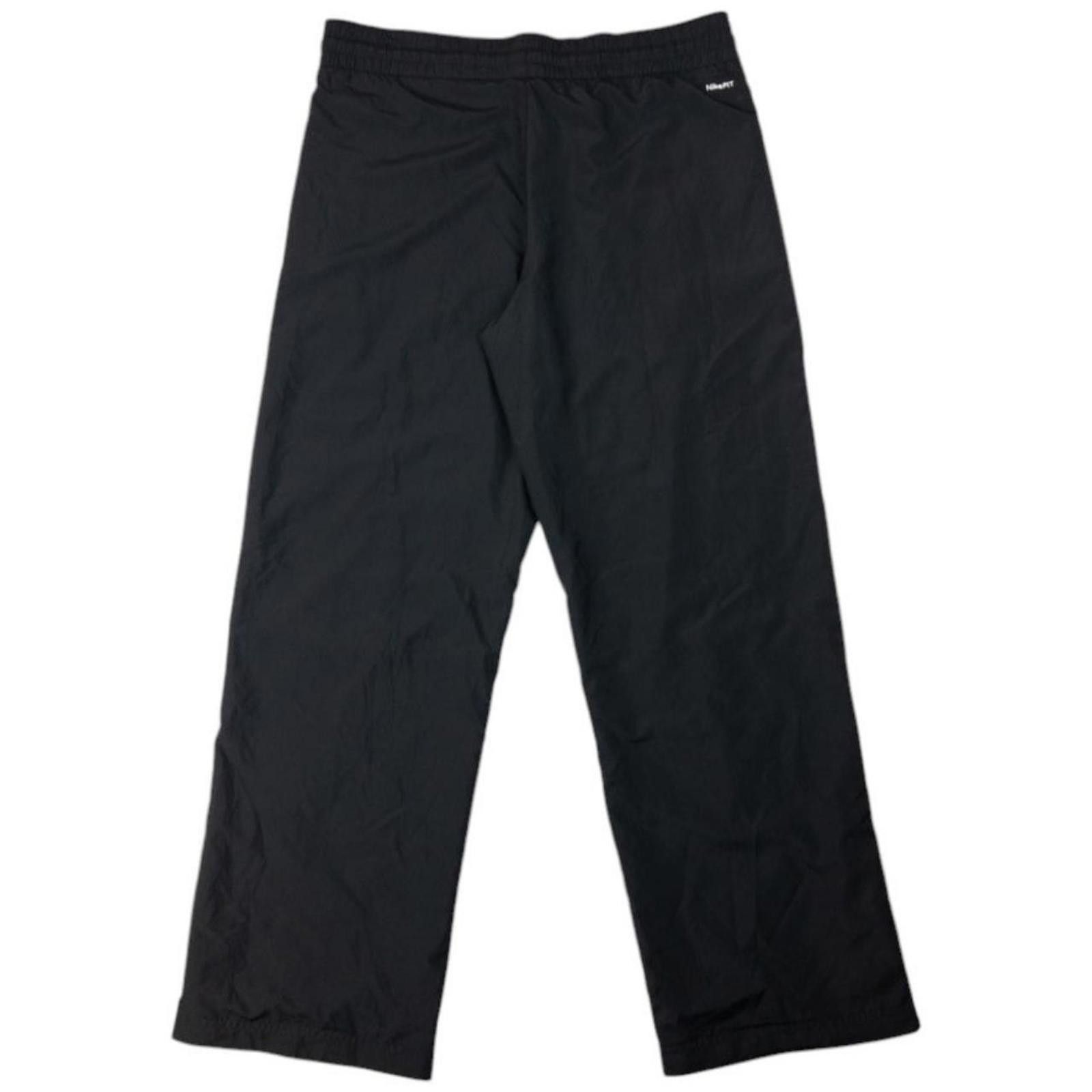 Nike Vintage Nike Fit Tracksuit Bottoms Size M Size US 32 / EU 48 - 4 Thumbnail
