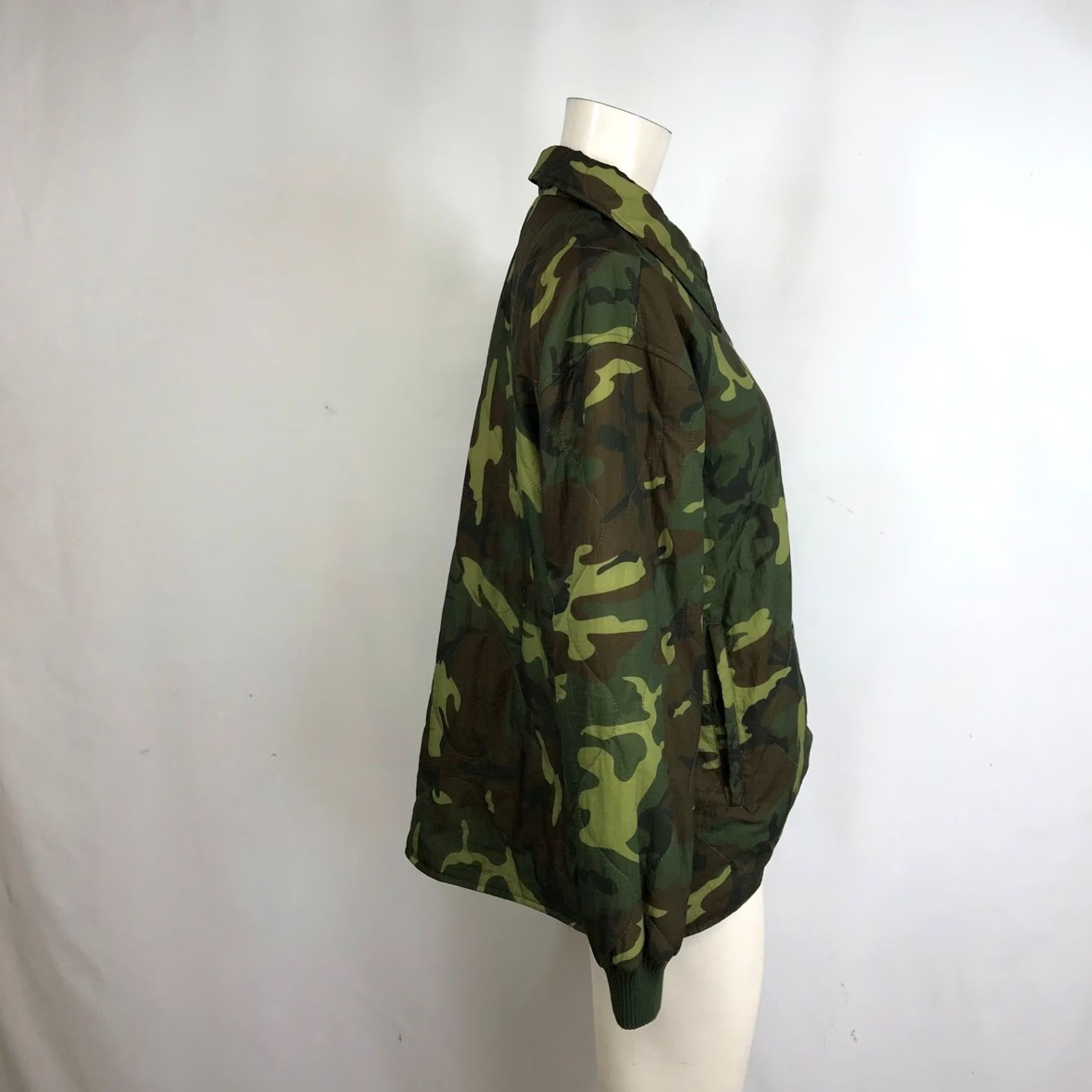 THE GREAT VINTAGE Size XS / US 0-2 / IT 36-38 - 4 Thumbnail
