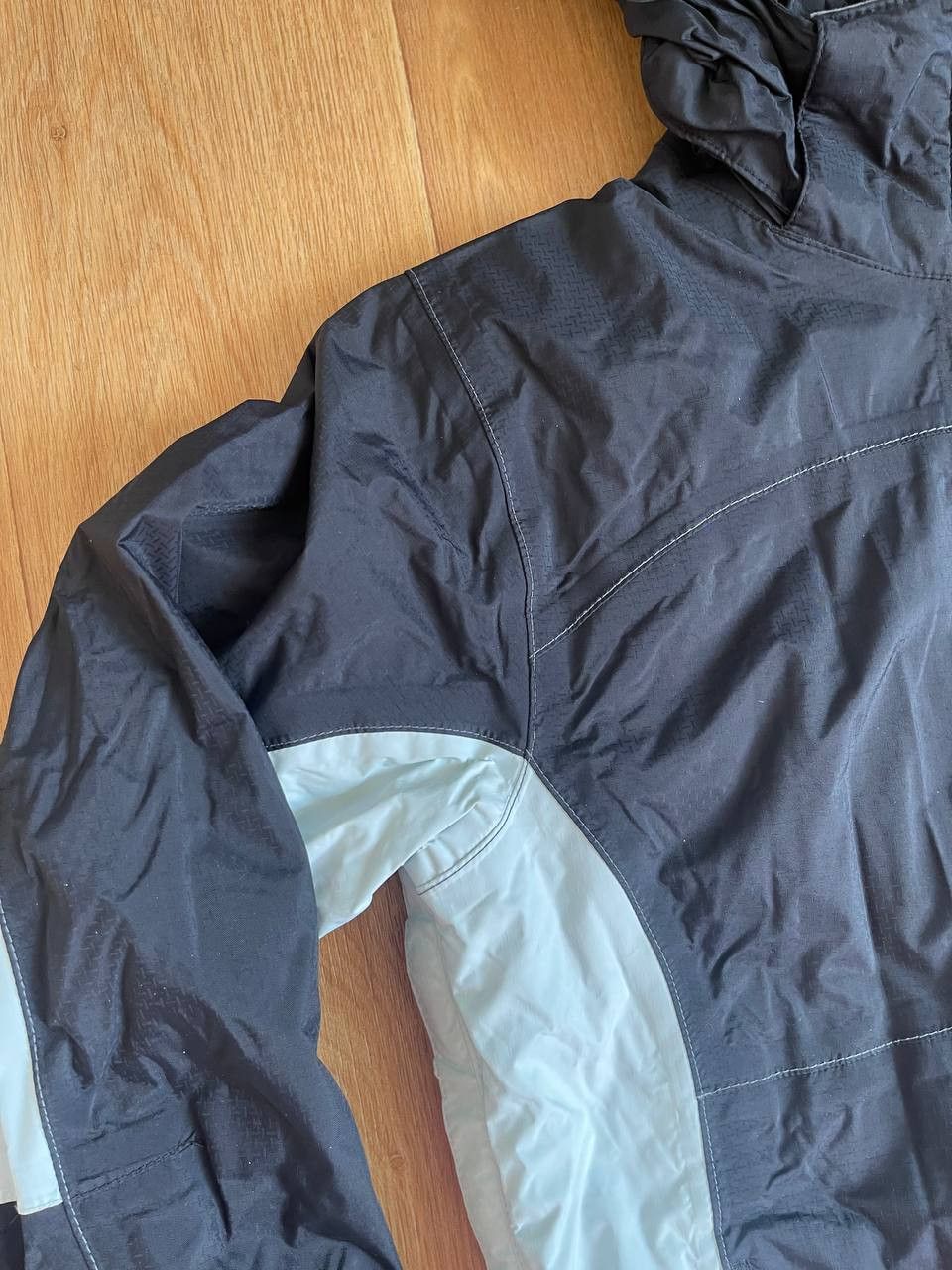 Helly Hansen Helly Hansen Jacket Thermosoft Insulation Size S Size S / US 4 / IT 40 - 5 Thumbnail