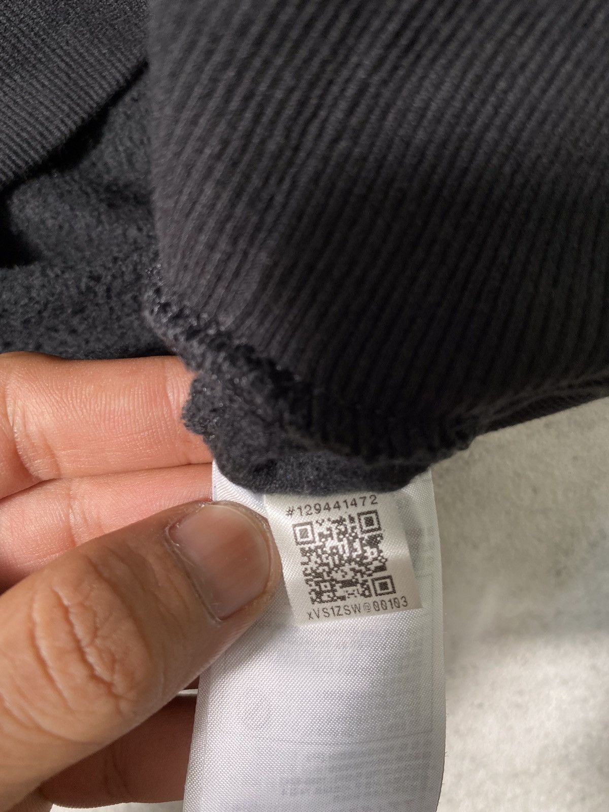 Adidas Hoodie Adidas Skateboarding Size US M / EU 48-50 / 2 - 15 Thumbnail