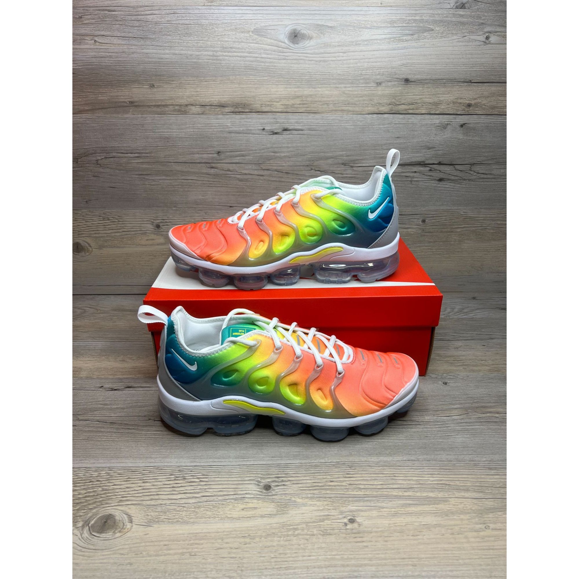 vapor max men size 13