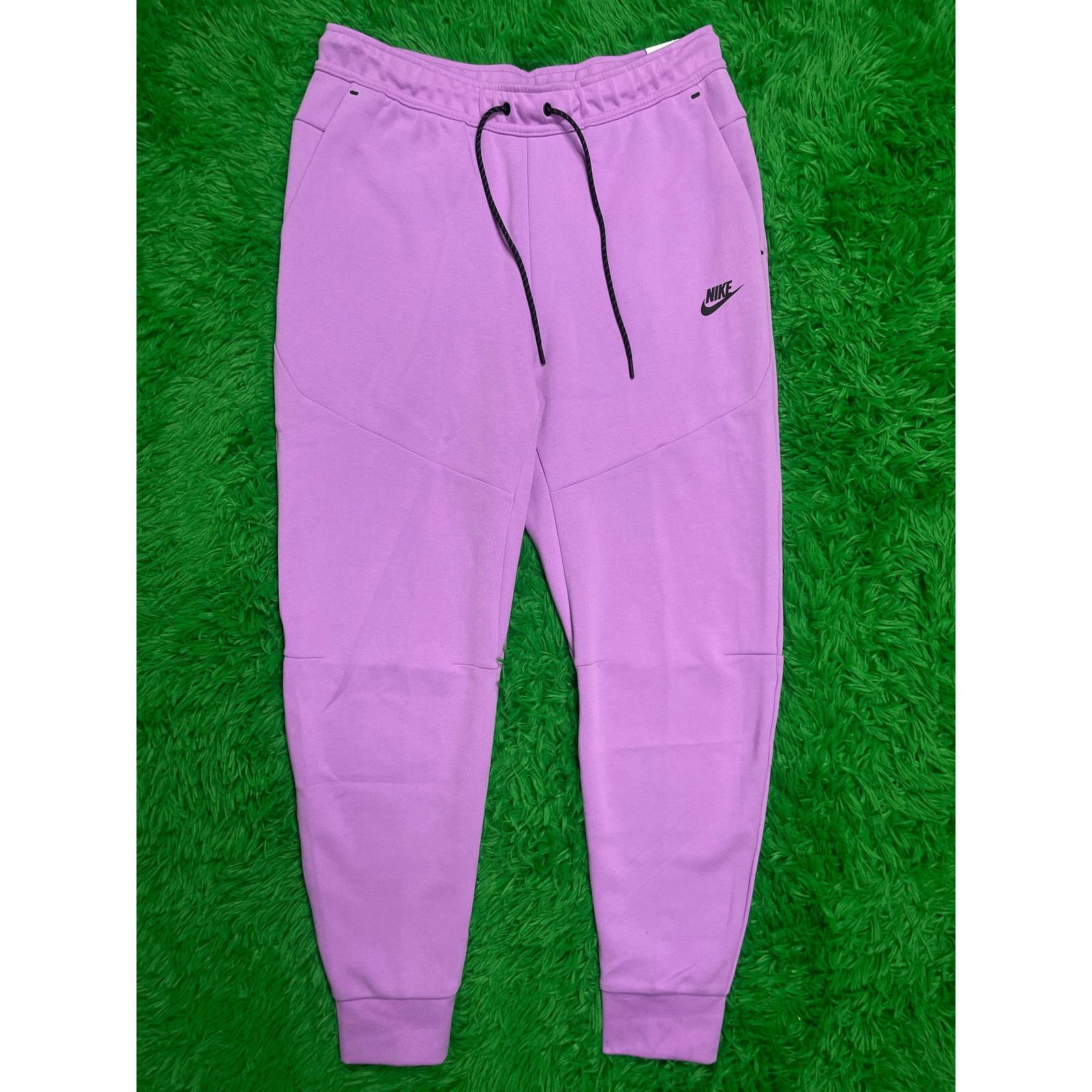Nike Nike Tech Acai Sweats Large New Size US 36 / EU 52 - 1 Thumbnail