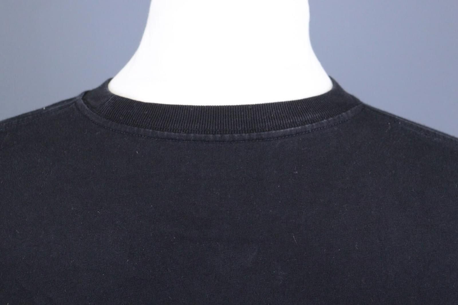 Carhartt Carhartt WIP L/S Chase T-Shirt Sweatshirt Sweater Size S Size US S / EU 44-46 / 1 - 11 Thumbnail
