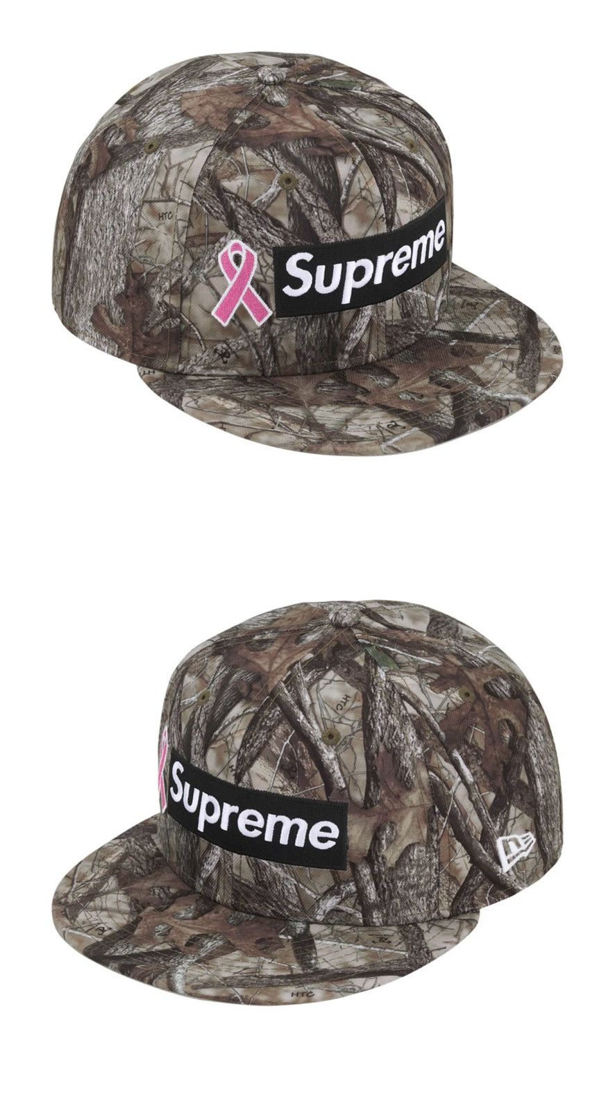 帽子 supreme run new era cap 7 5/8 Supreme x Comme Des Garcons New Era Fitted Hat Red Size 7 5