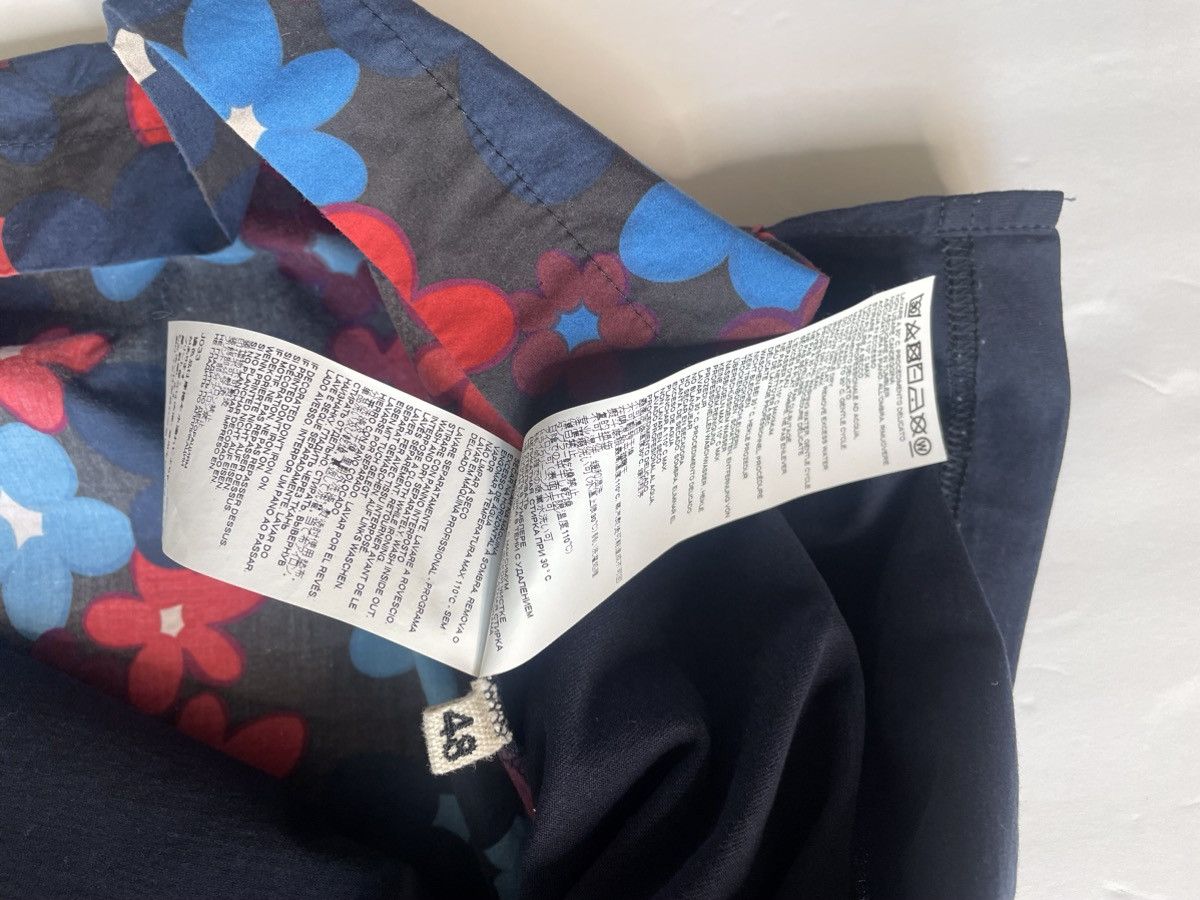 Marni Marni T-Shirt Size US M / EU 48-50 / 2 - 6 Thumbnail