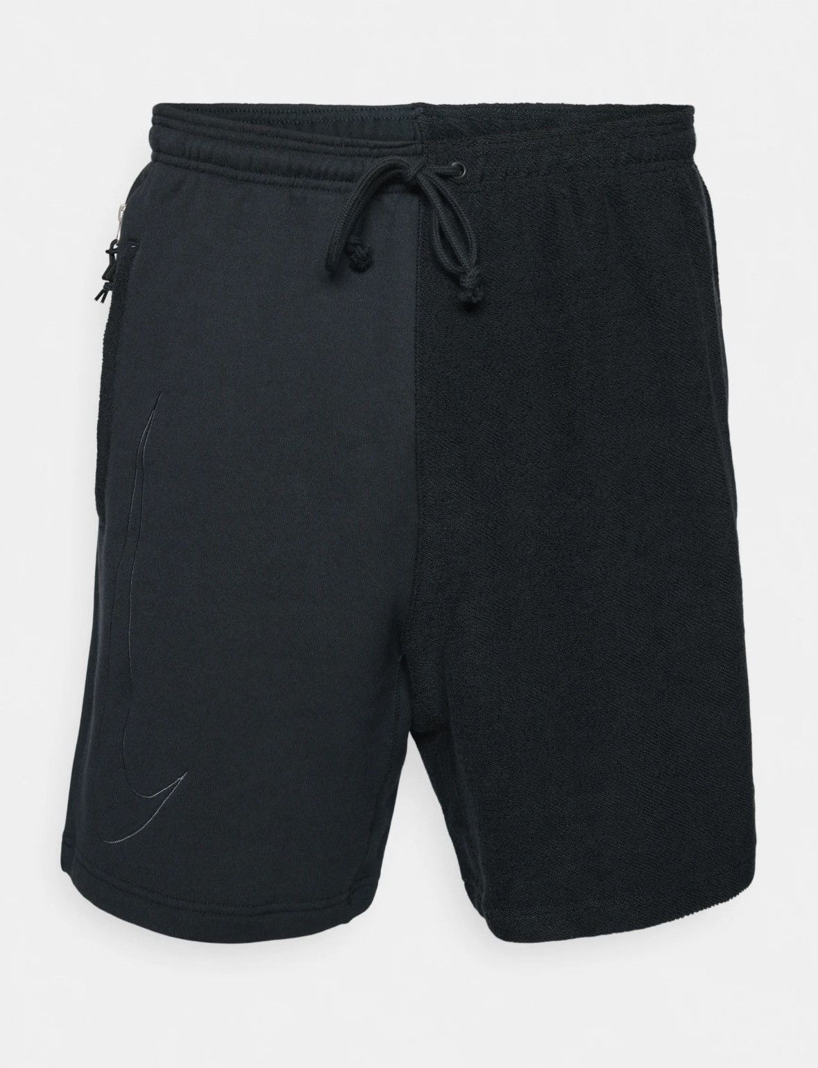 Nike Shorts Nike Size US 42 / EU 58 - 1 Thumbnail