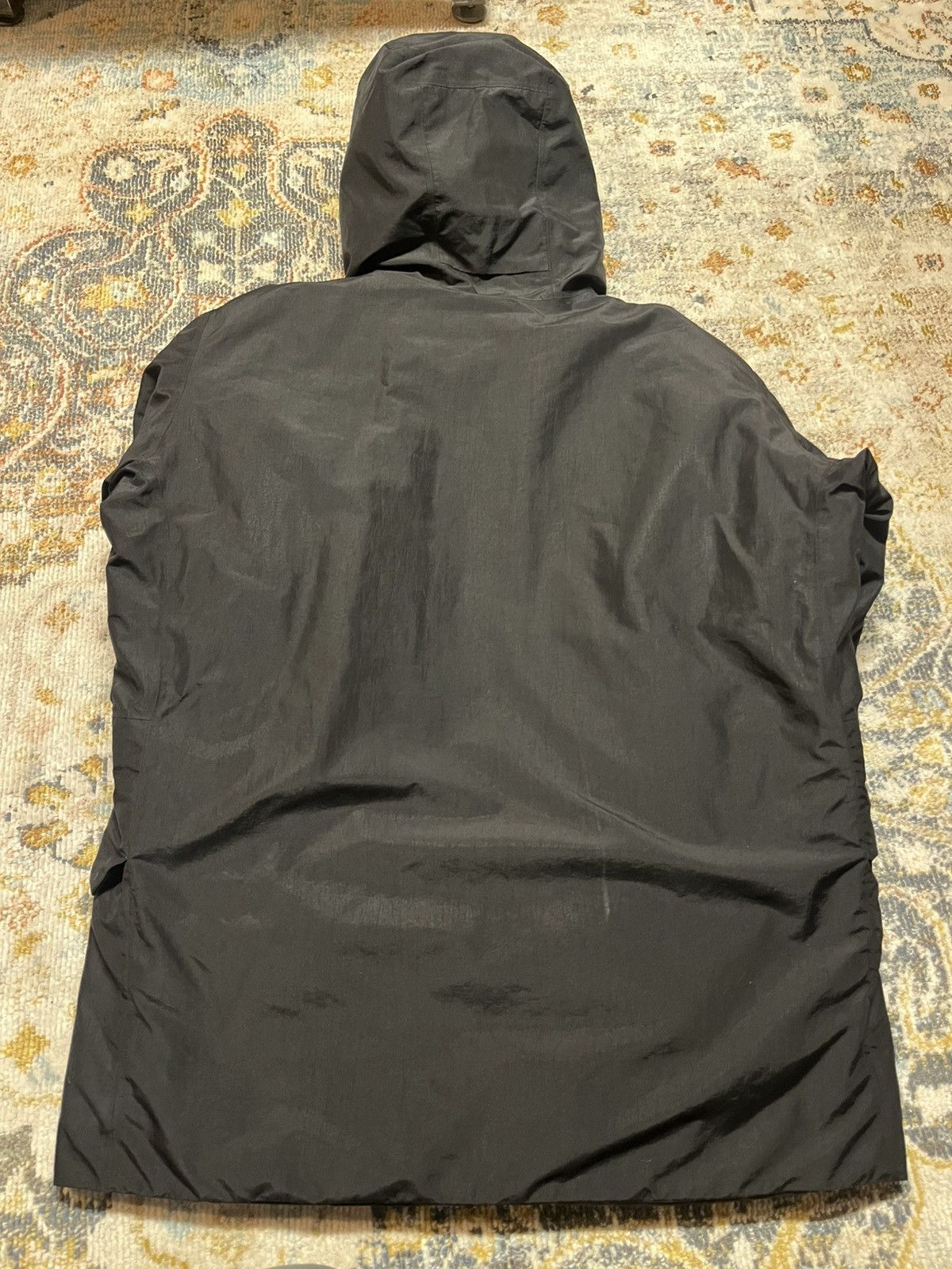 Arc'teryx Arc’teryx Khuno Parka Men’s L Size US L / EU 52-54 / 3 - 3 Thumbnail
