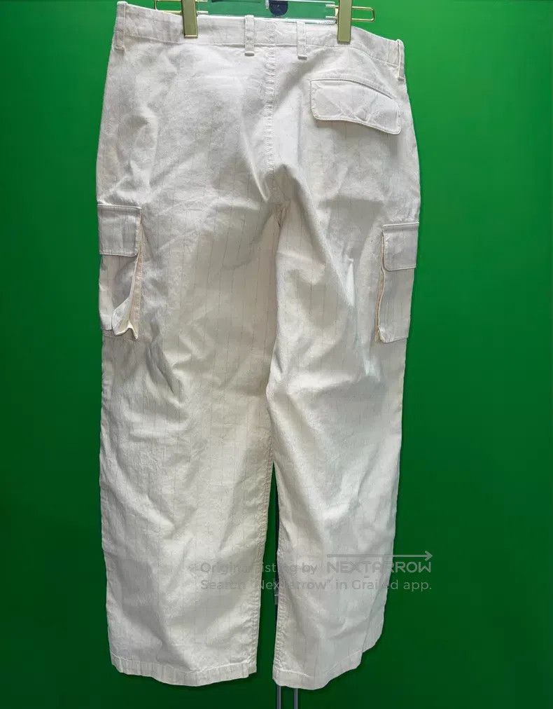 Our Legacy Our Legacy Mountaineering workwear Size US 30 / EU 46 - 2 Thumbnail