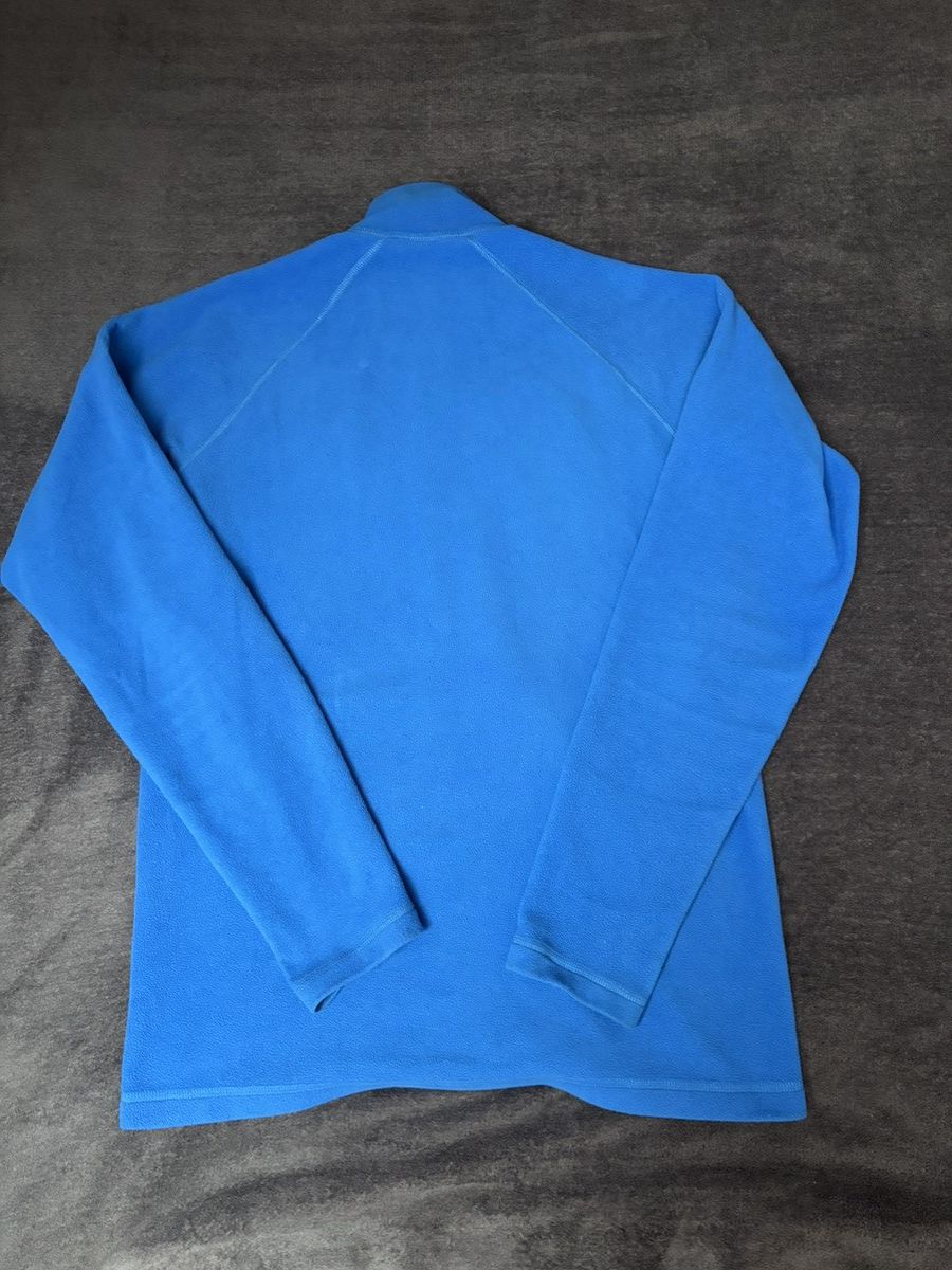 Haglofs Fleece Haglofs Size US M / EU 48-50 / 2 - 4 Thumbnail