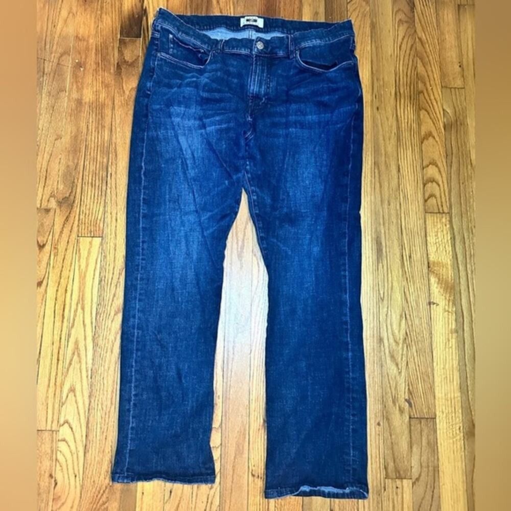 Other Slim Fit Jeans – Men’s Size US 40 / EU 56 - 1 Thumbnail