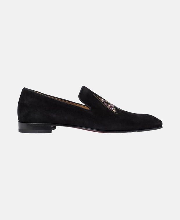Christian Louboutin Loafers Size US 9 / EU 42 - 1 Thumbnail