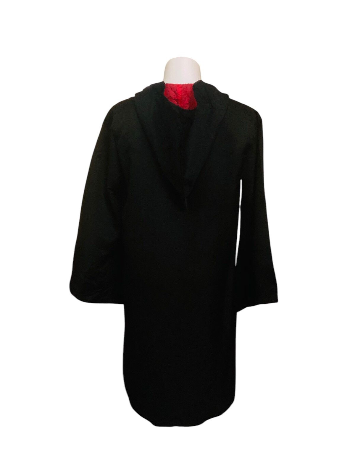 Anime Cosplay Harry porter Gryfflndor magic school cloaks Size US L / EU 52-54 / 3 - 2 Thumbnail