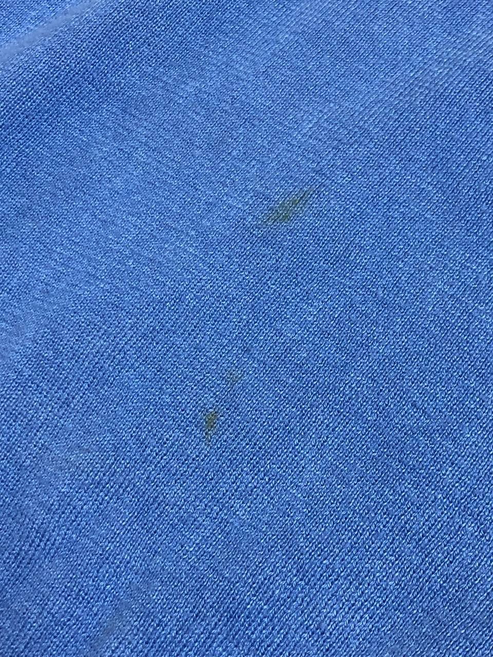 Polo Ralph Lauren × Vintage Crazy Vintage 00’s Logo Polo Ralph Lauren Sweater Size US XXL / EU 58 / 5 - 10 Thumbnail