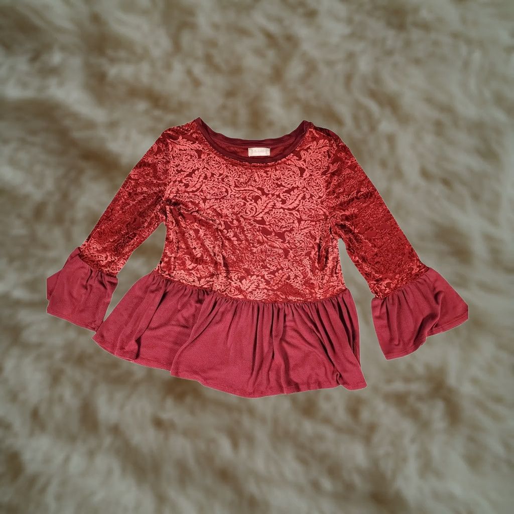 Vintage VINTAGE? No. Size L / US 10 / IT 46 - 1 Thumbnail
