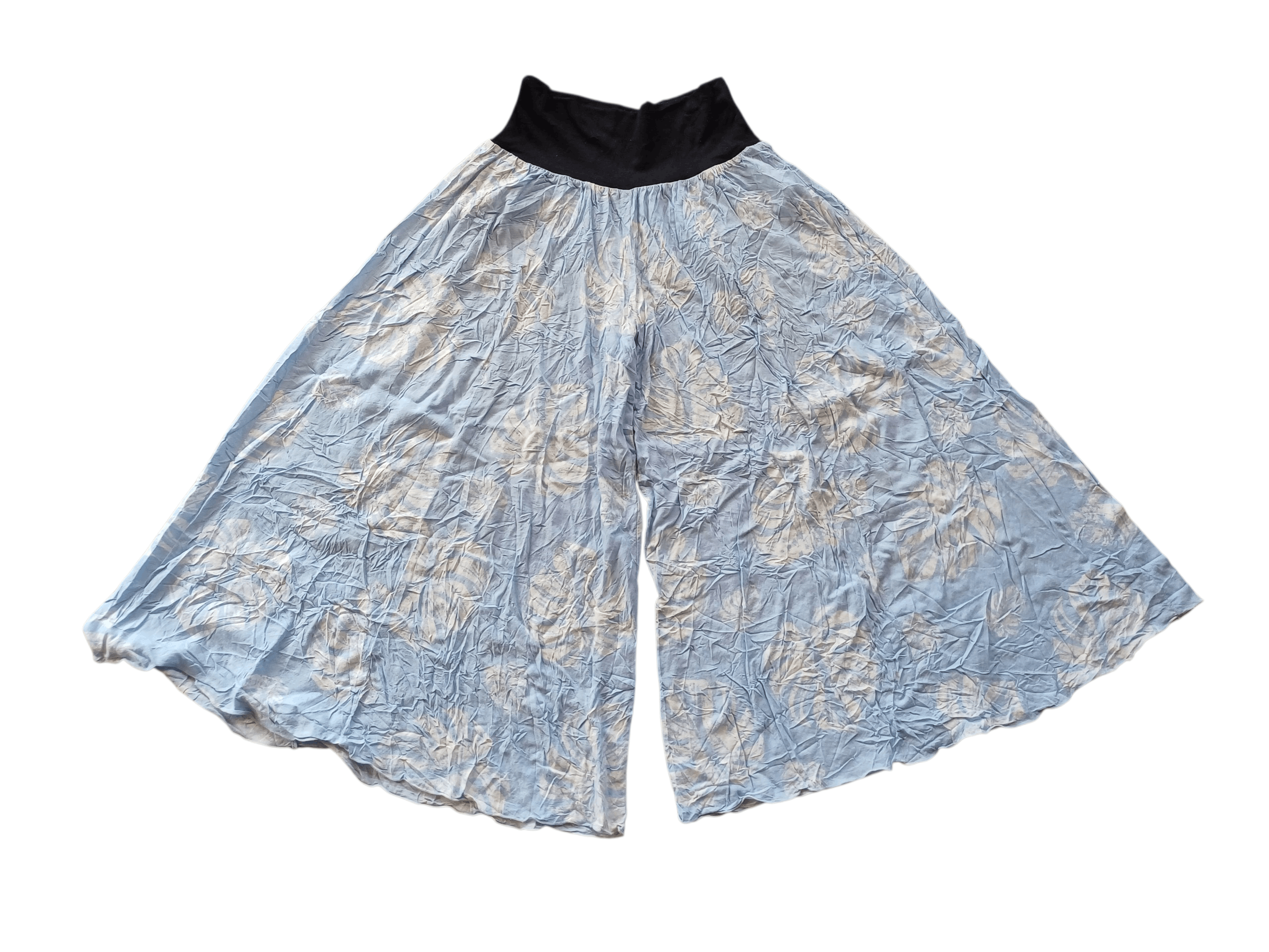 Other Turtle Bay Club Hawaii Size 25" / US 0 / IT 36 - 1 Thumbnail