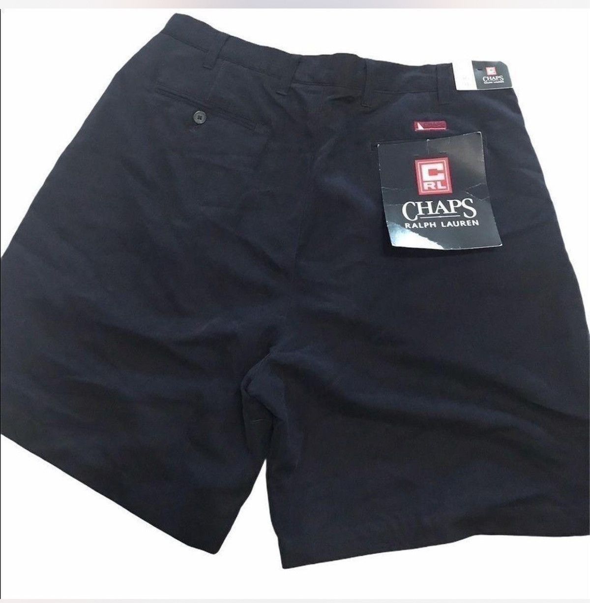 Chaps NWT chaps Ralph Lauren size 36 Size US 36 / EU 52 - 4 Thumbnail
