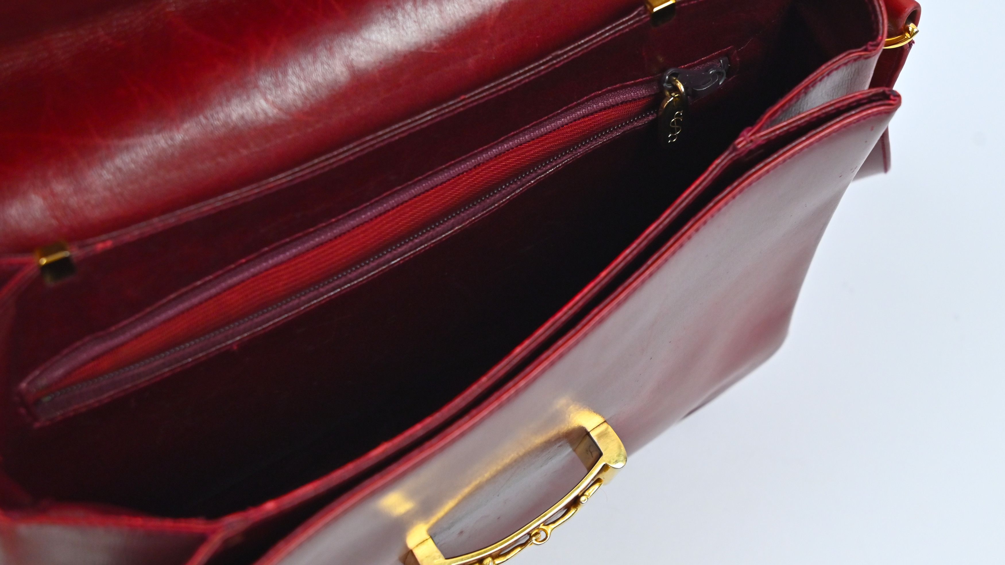 Serapian Milano serapian Bag Size ONE SIZE - 3 Thumbnail