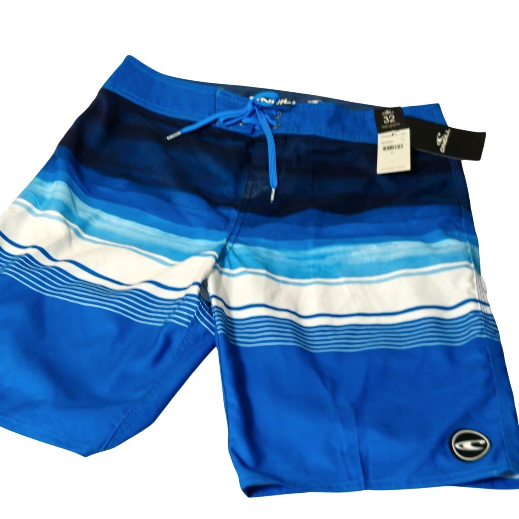 O'Neill VINTAGE none Size US 32 / EU 48 - 2 Thumbnail