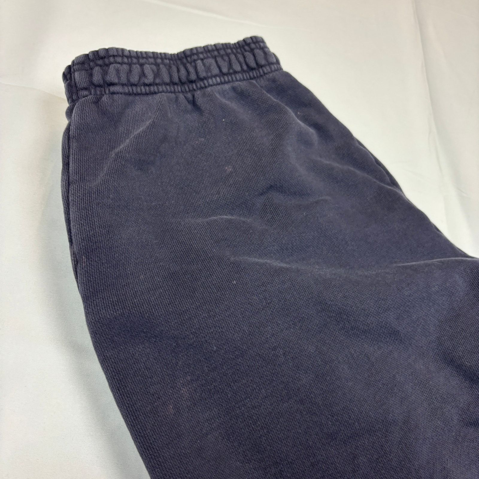 Entire Studios Entire Studios Heavyweight Sweatpants Joggers Men's Medium Size US 31 - 11 Thumbnail