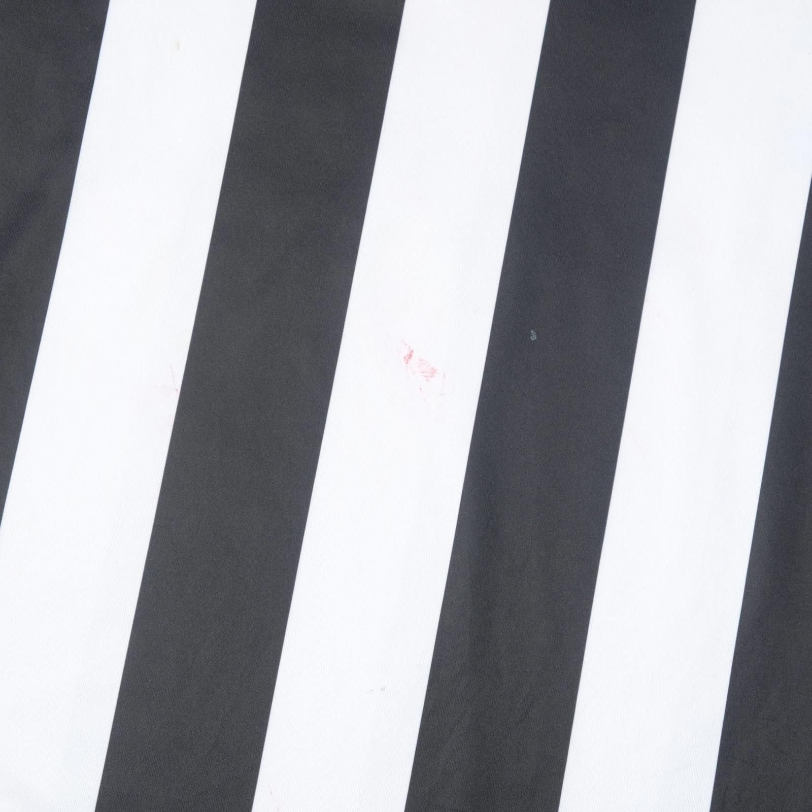 Puma 2020/21 Newcastle United Home Shirt (M) Size US M / EU 48-50 / 2 - 7 Thumbnail