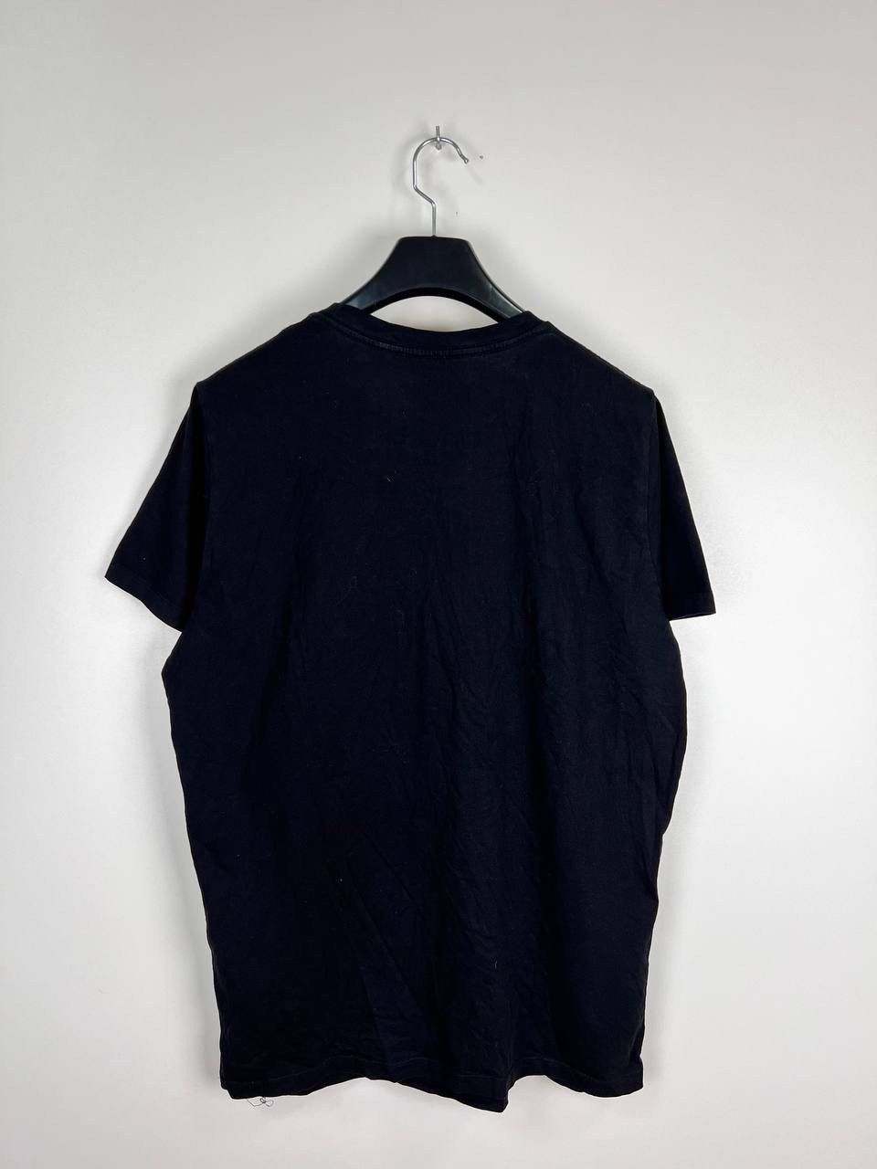 Diesel Diesel luxury t-shirts size L Size US L / EU 52-54 / 3 - 2 Thumbnail