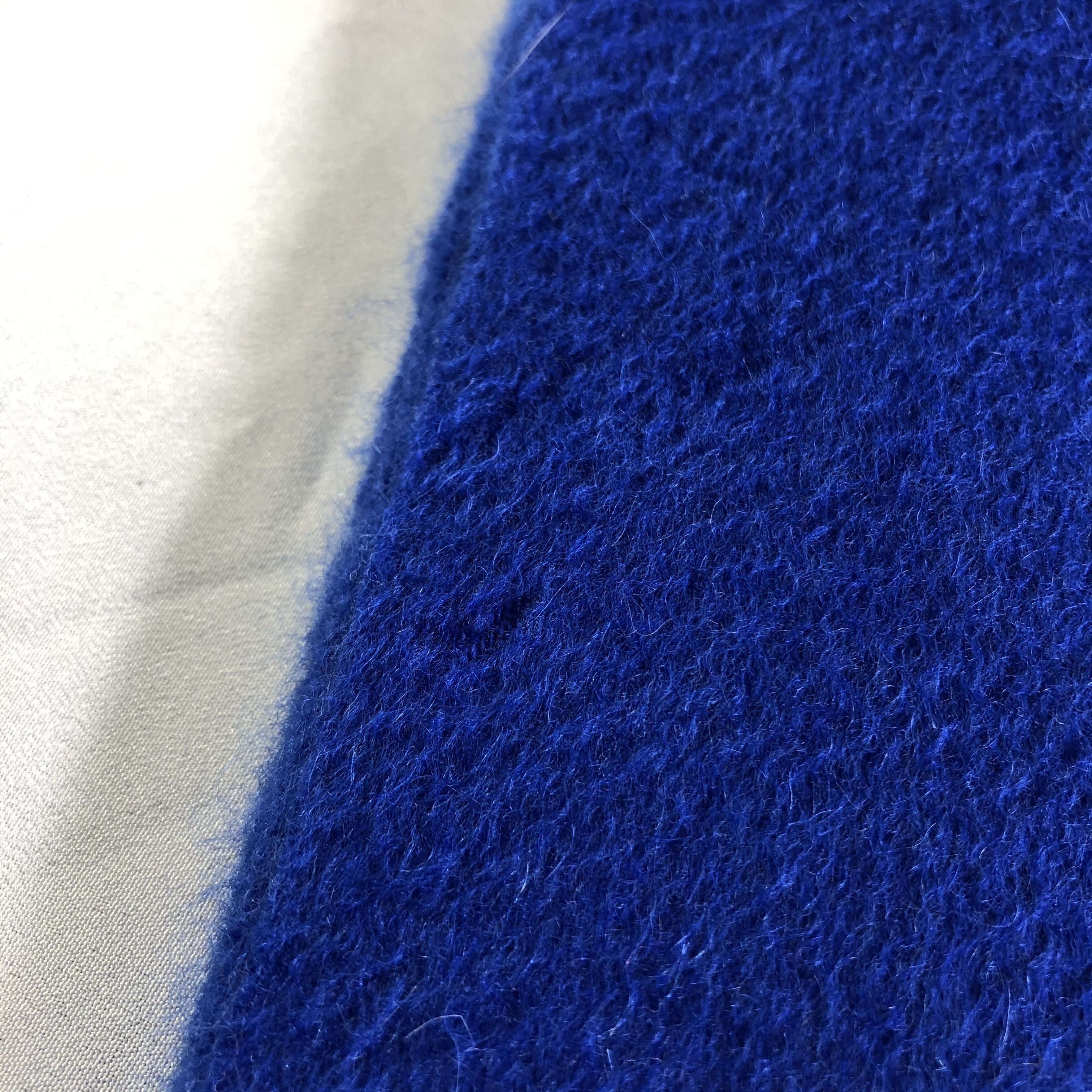 Lanvin Lanvin Cashmere Scarf Muffler Neckwear V2451 Size ONE SIZE - 5 Thumbnail