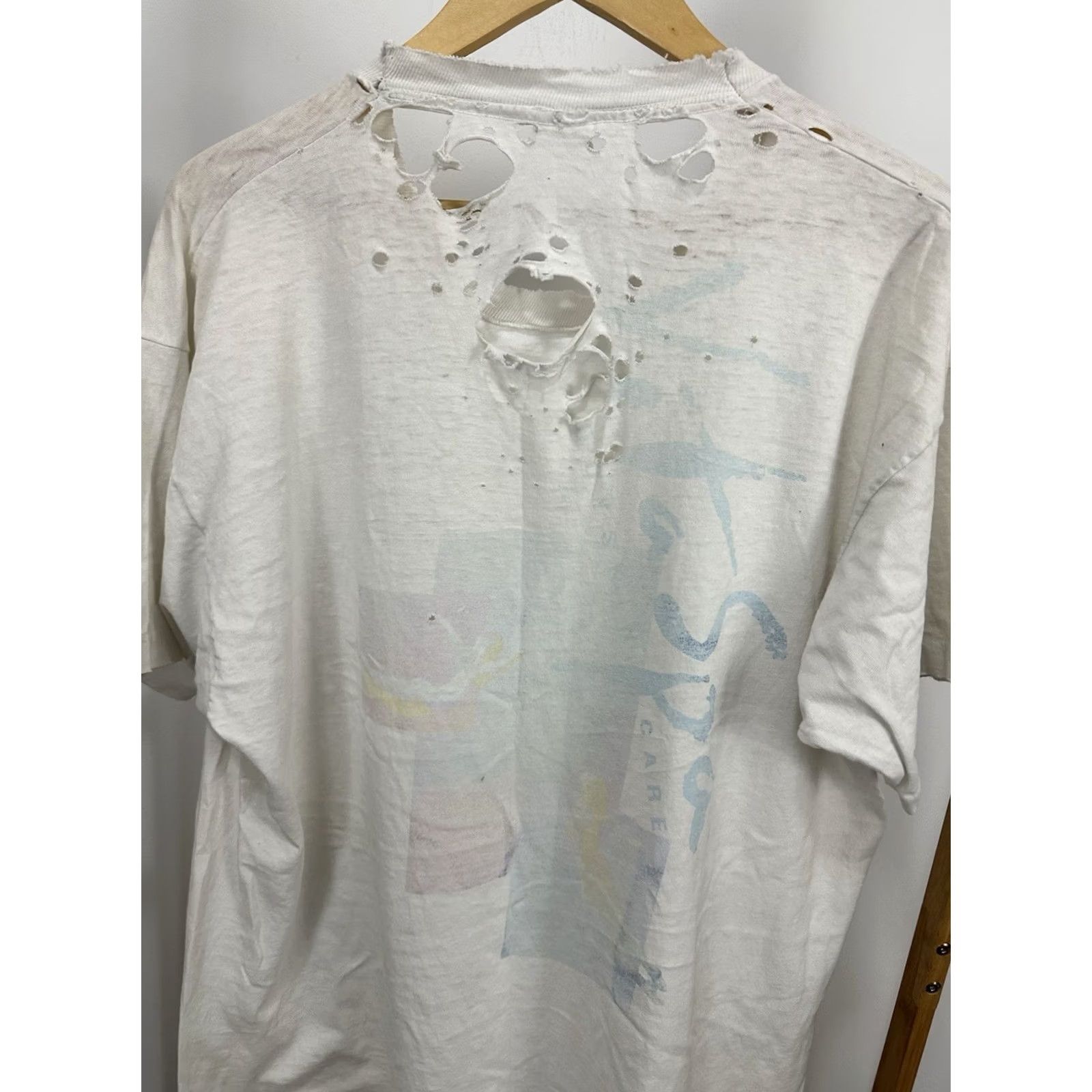 Fruit Of The Loom Item Specifications: Brand: Fruit of the Loom Size US XL / EU 56 / 4 - 3 Thumbnail