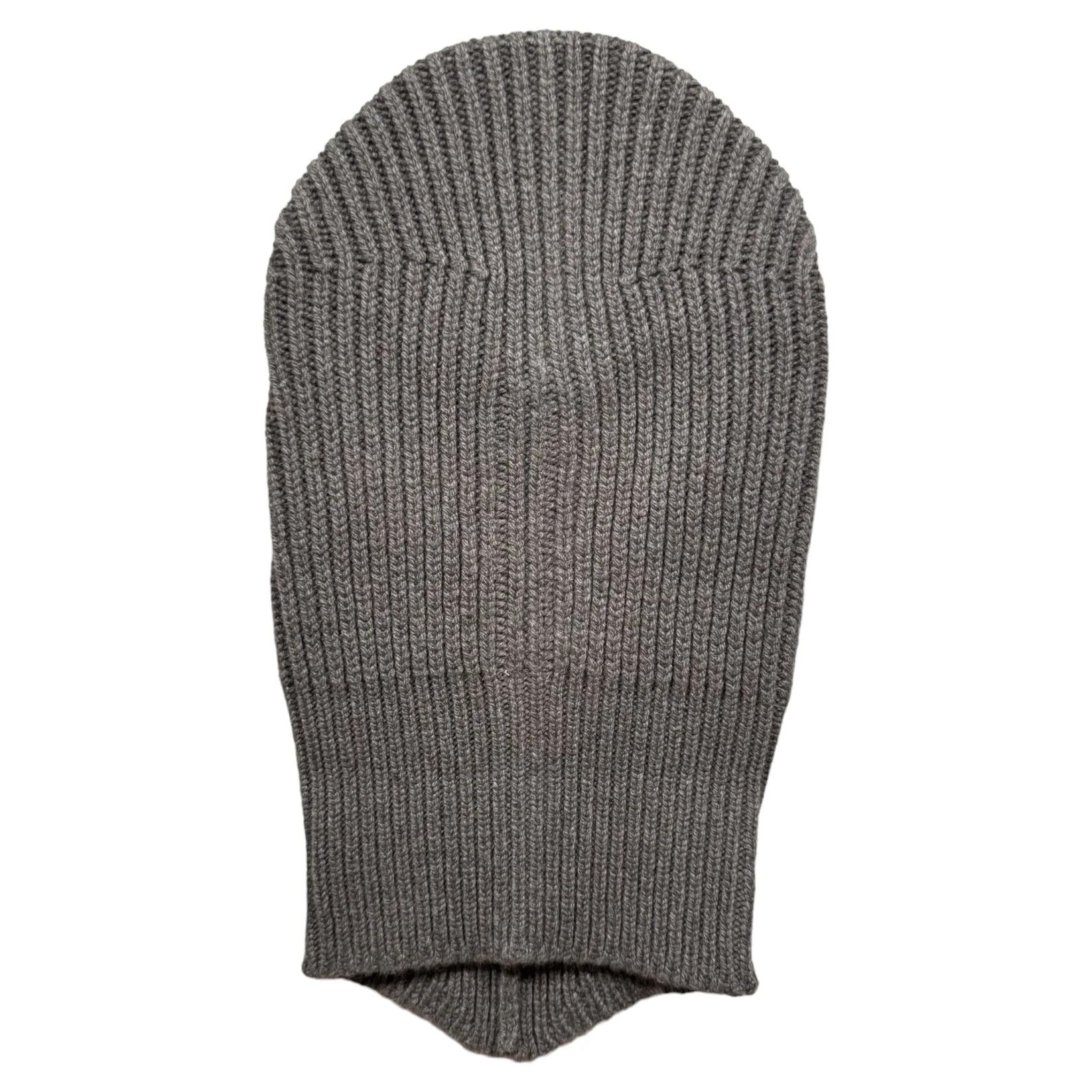 Rick Owens Porterville Dust Skull Size ONE SIZE - 3 Thumbnail
