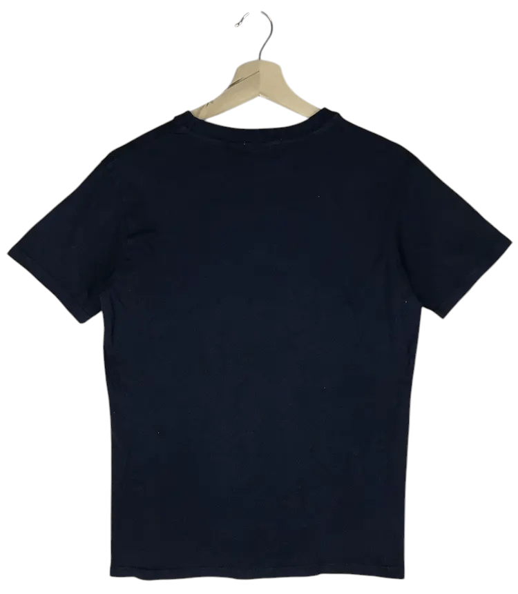 Japanese Brand Vintage In Good Light Tshirts Size US M / EU 48-50 / 2 - 2 Thumbnail