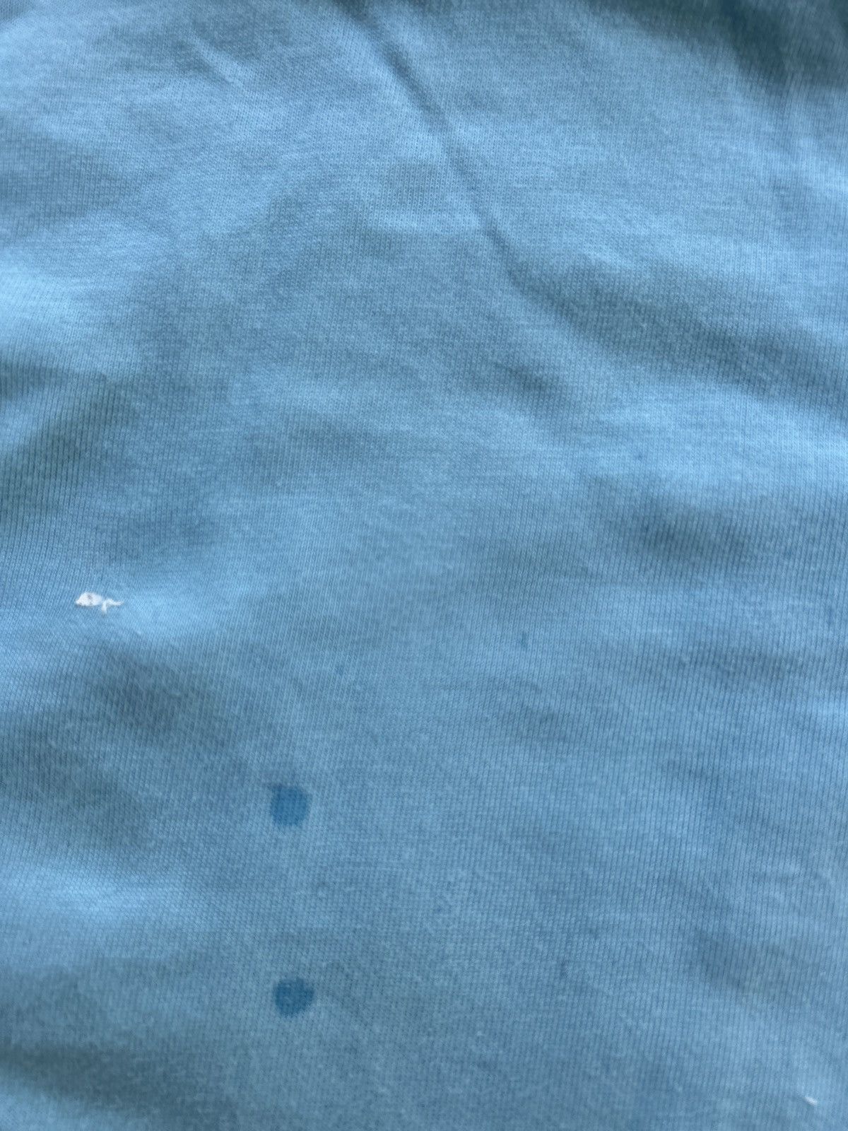Disney × Vintage Disney Pixar Finding Nemo 2003 Vintage Movie T-Shirt Size US XS / EU 42 / 0 - 4 Thumbnail