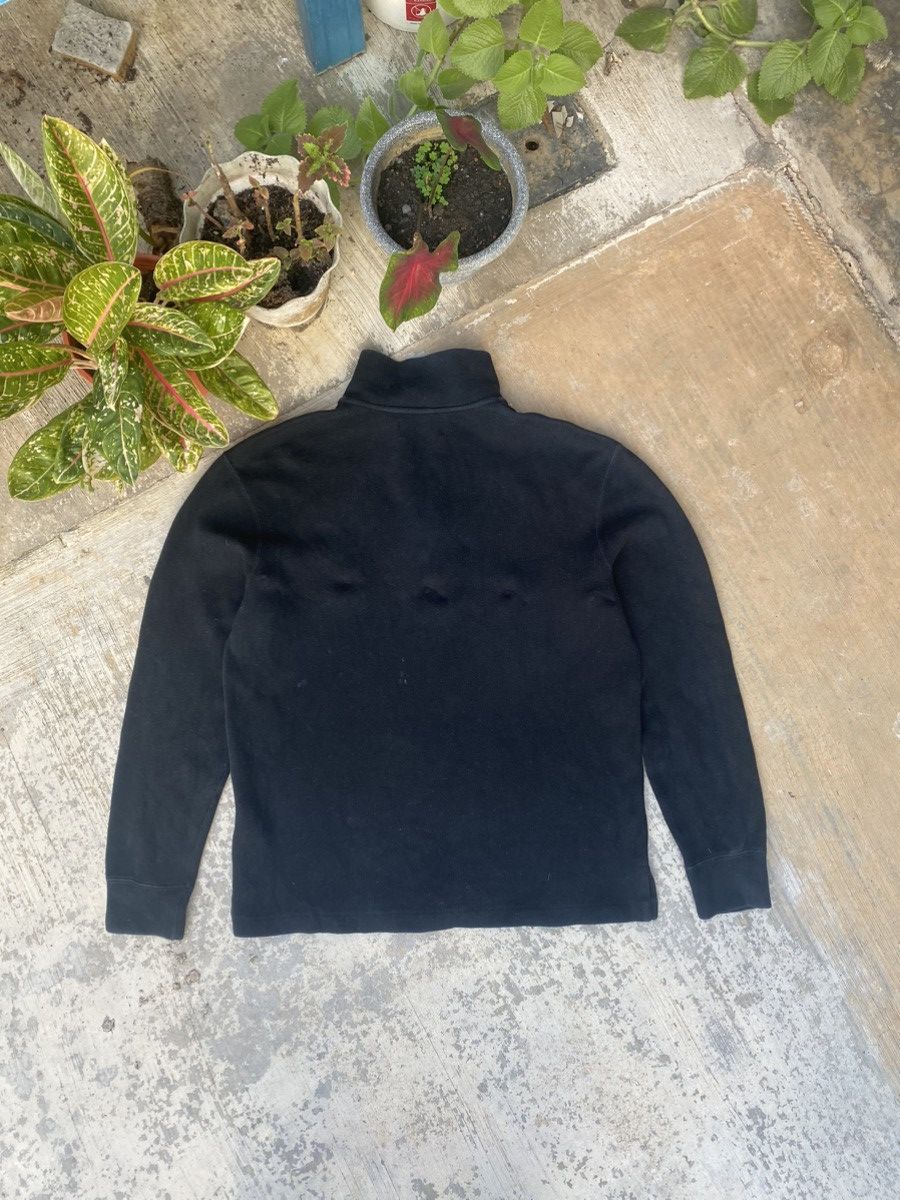 Polo Ralph Lauren Polo Ralph Lauren Pullover Sweater Size US L / EU 52-54 / 3 - 2 Thumbnail