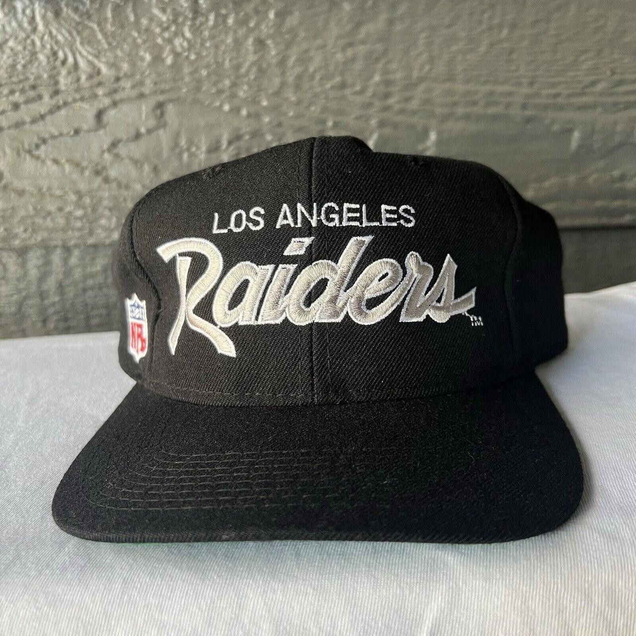 Sports Specialties Sports Specialties Men's Hat Size ONE SIZE - 2 Thumbnail