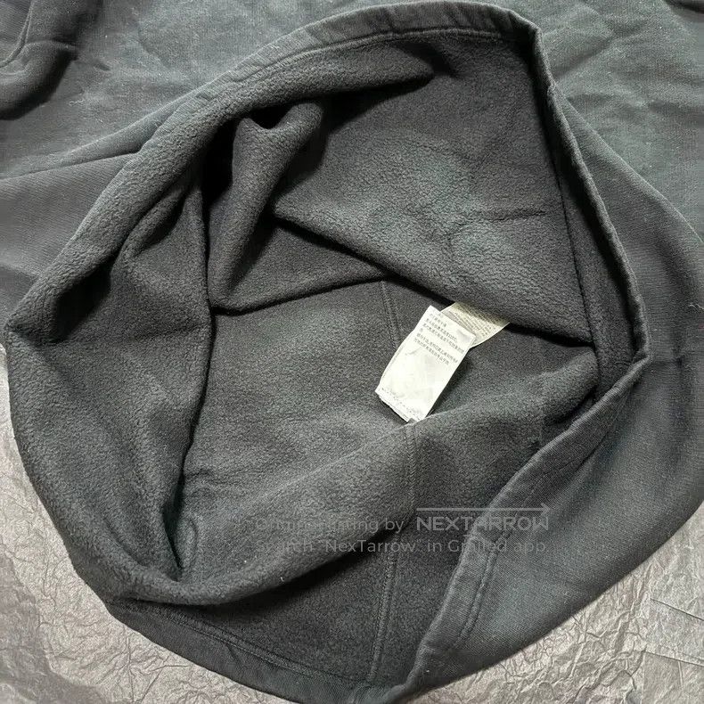Rick Owens Rick Owens Black short sleeves Size US M / EU 48-50 / 2 - 5 Thumbnail