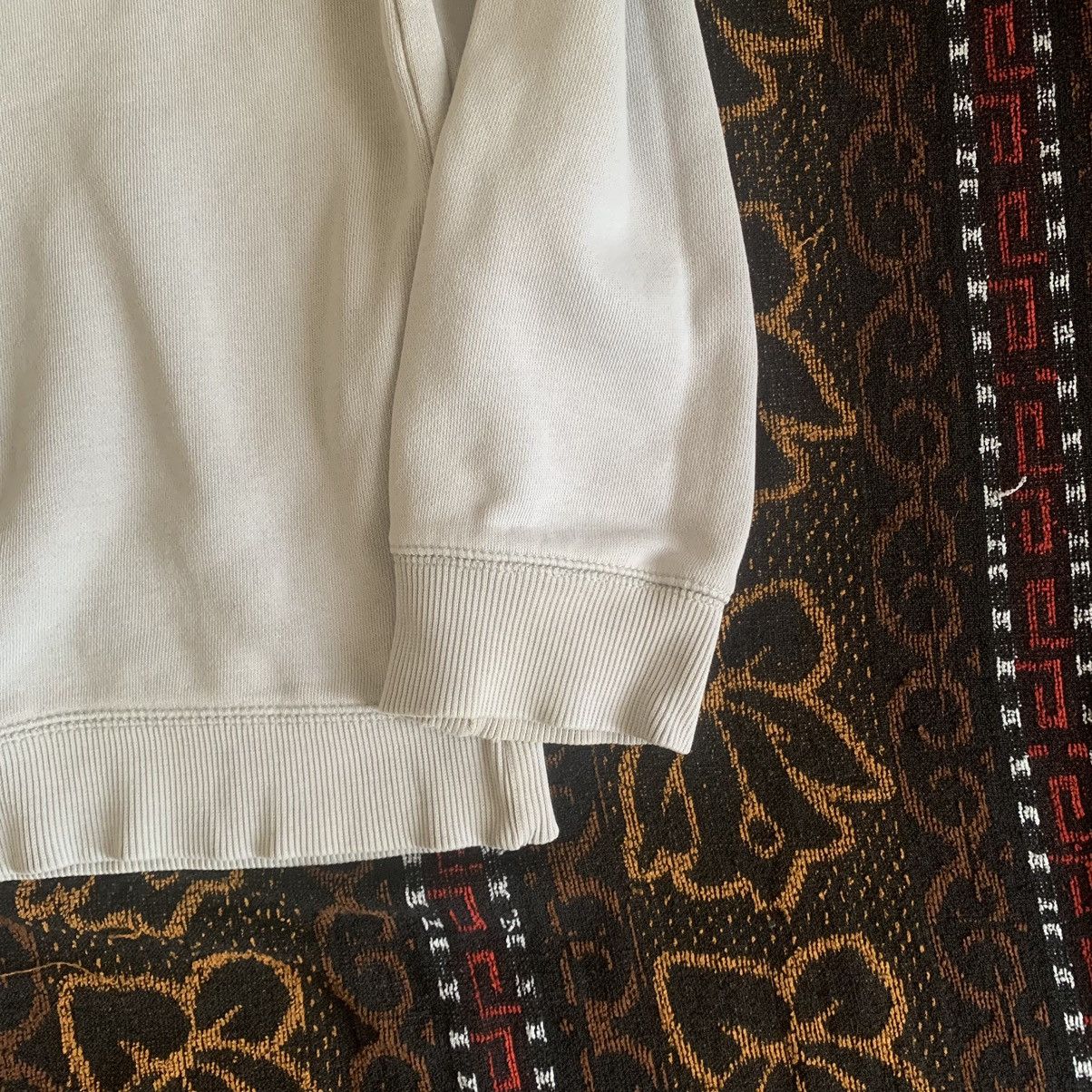 Stussy × Vintage VINTAGE STUSSY WORLD WIDE VERY RARE 💦 Size US M / EU 48-50 / 2 - 3 Thumbnail