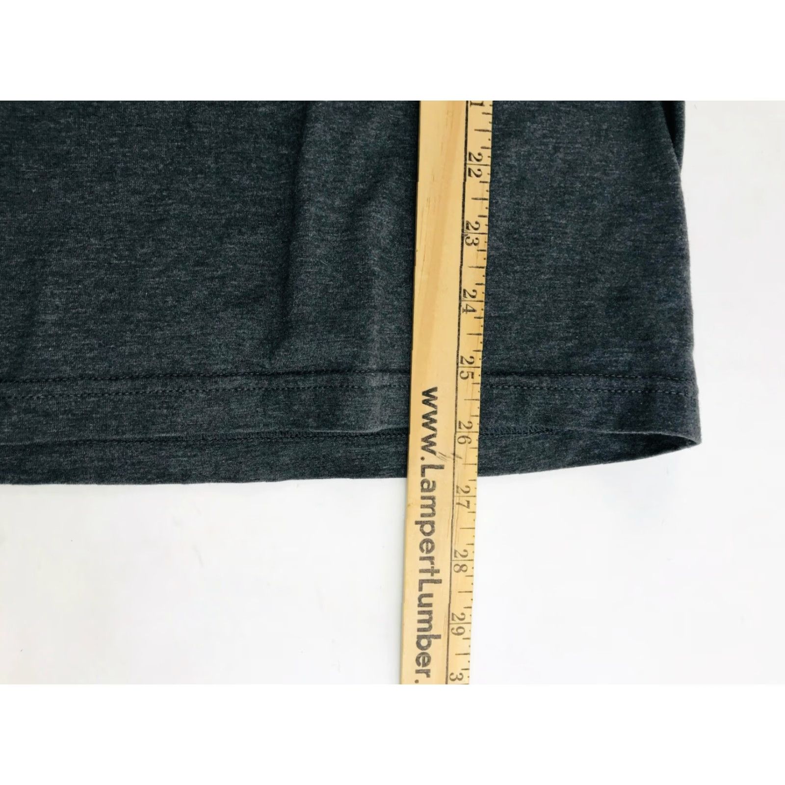 Vintage Majestic Shirt Mens Size S Short Sleeve Panthers Football Crew Neck Pullover Size US S / EU 44-46 / 1 - 4 Thumbnail
