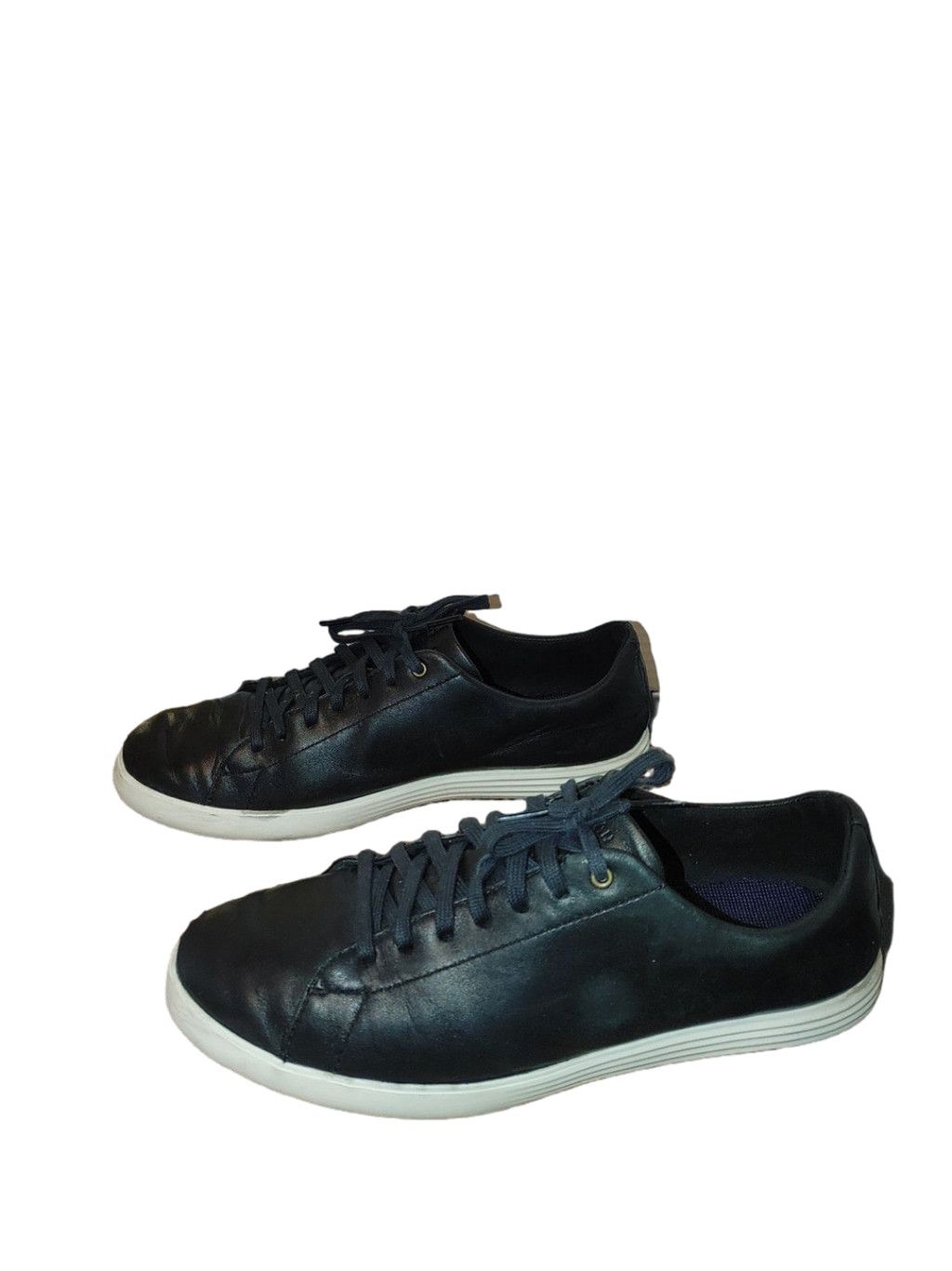 Cole Haan Cole Haan Grand OS Size 10 Size US 10 / EU 43 - 1 Thumbnail