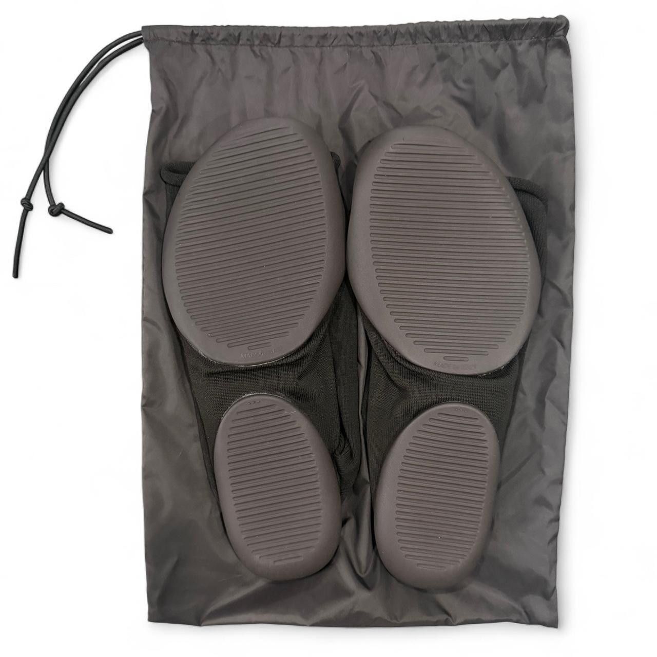 Yeezy YEEZY PODS || MADE IN ITALY Size US 12 / EU 45 - 1 Thumbnail