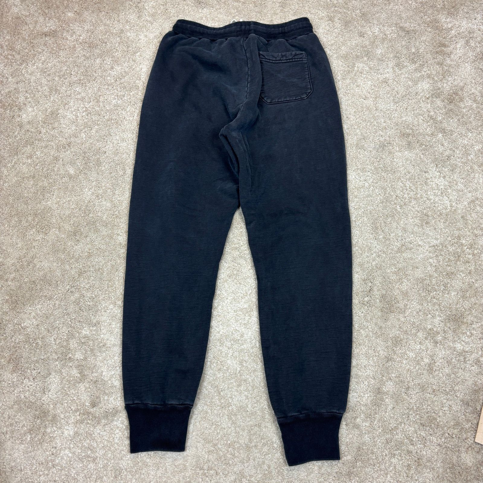 John Elliott John Elliot FW 2018 Sweatpants Joggers Women's Medium Size 28" / US 6 / IT 42 - 3 Thumbnail