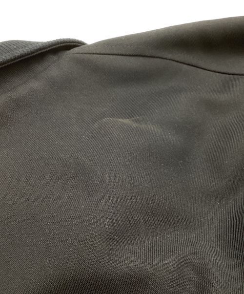 Yohji Yamamoto New Era × YOHJI YAMAMOTO Wool Coach Jacket Size US M / EU 48-50 / 2 - 9 Thumbnail