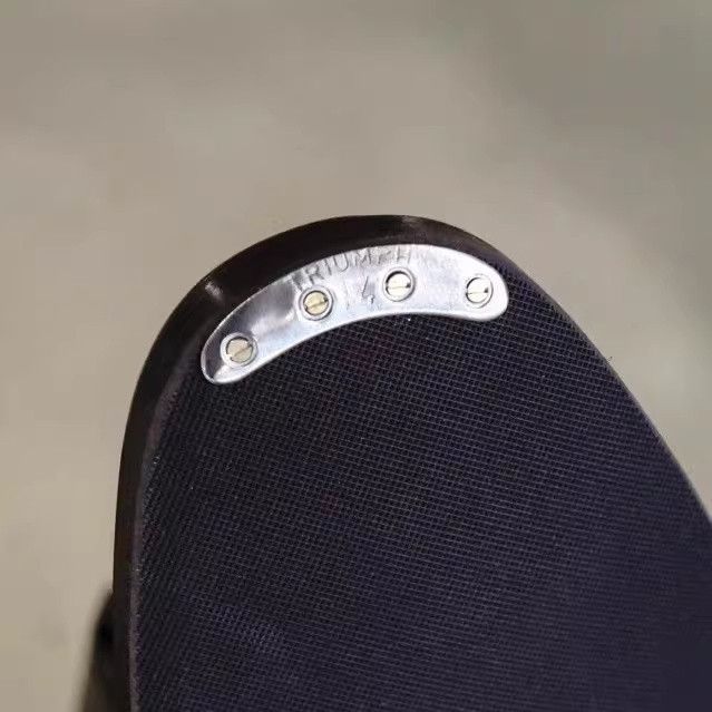 Clinch Boots Clinch x BSW Yeager Horsehide Boots Size US 10 / EU 43 - 5 Thumbnail