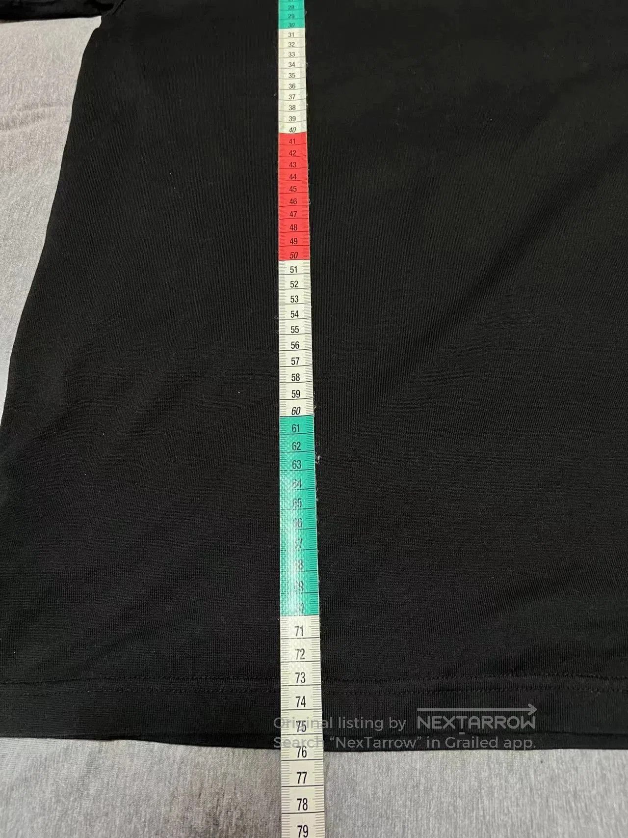 Mastermind World Mmj Mastermind World Skull T-Shirt. Size US L / EU 52-54 / 3 - 3 Thumbnail