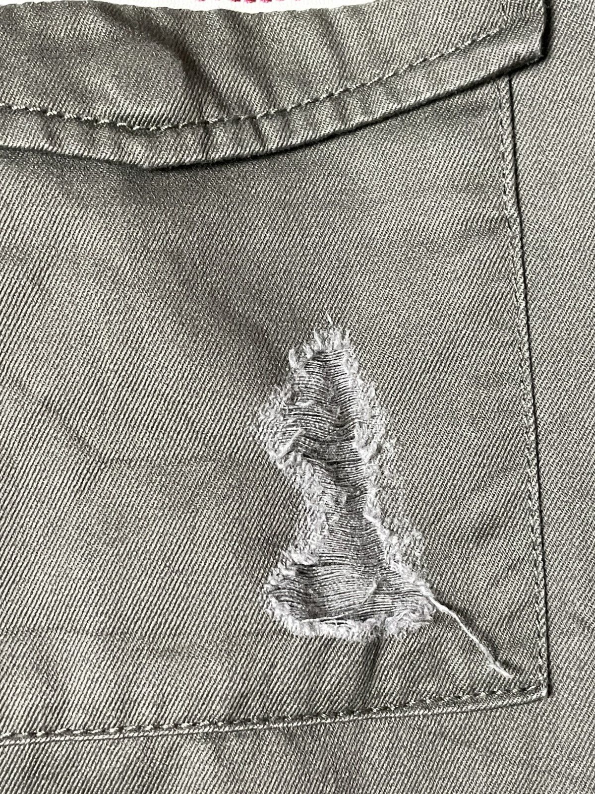 Divided × H&M Divided x H&M Men’s Jacket (28) Size US M / EU 48-50 / 2 - 8 Thumbnail