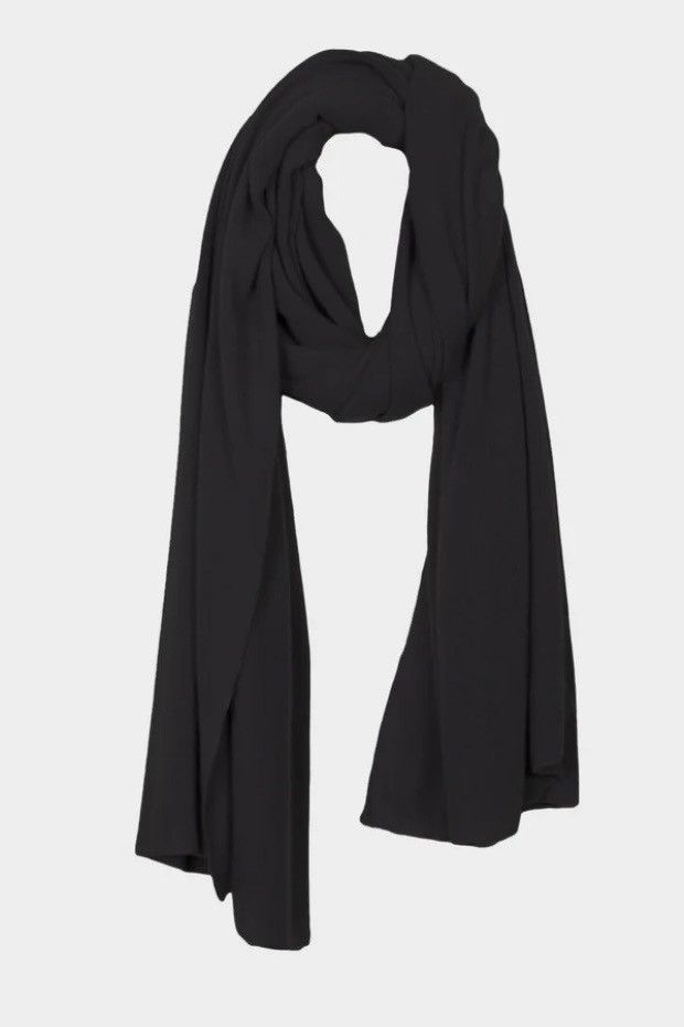 Gardenheir Handspun Cashmere Scarf