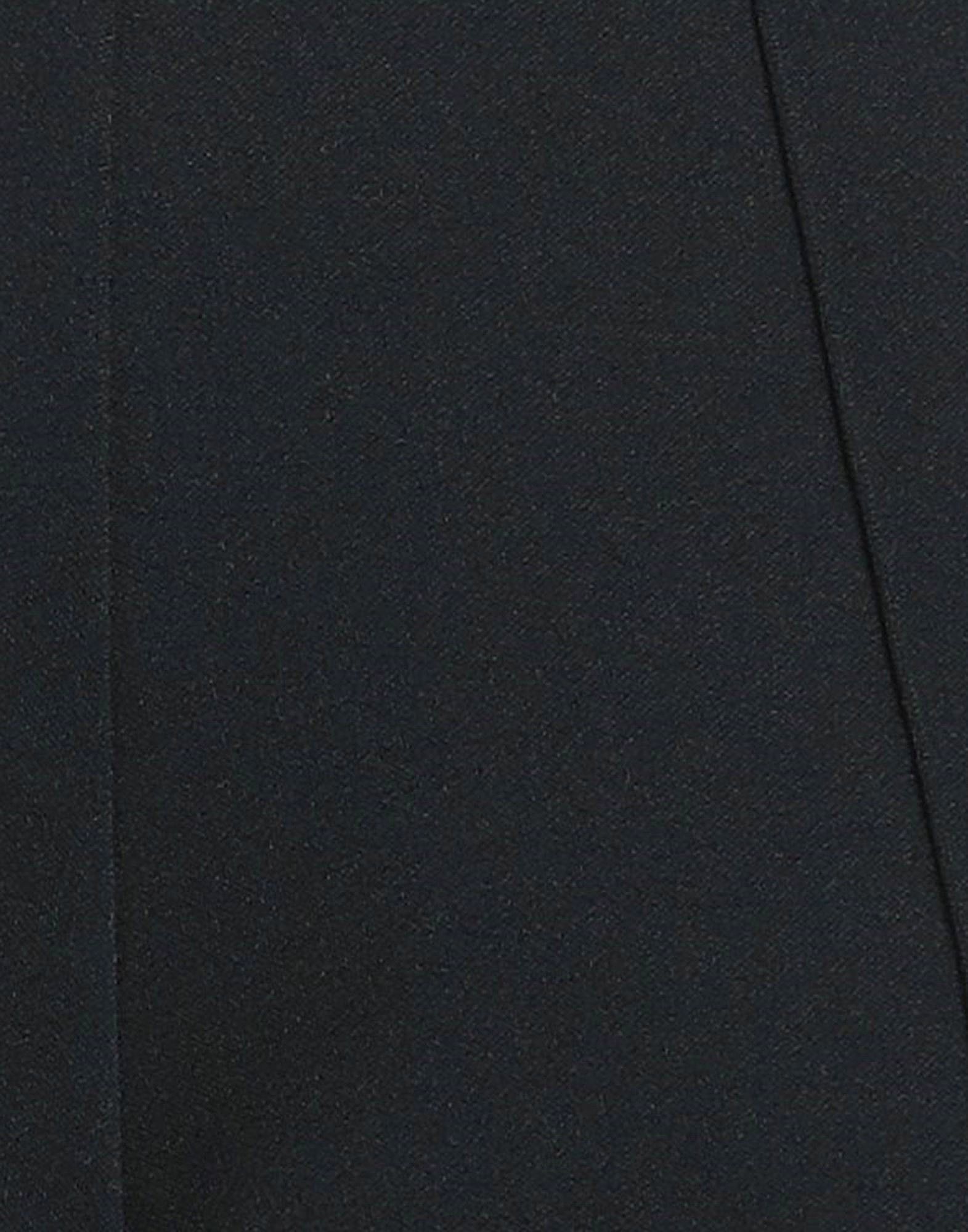 Palm Angels o1s22i1n0824 Contrast Track Pants in Black Size 30" / US 8 / IT 44 - 4 Thumbnail