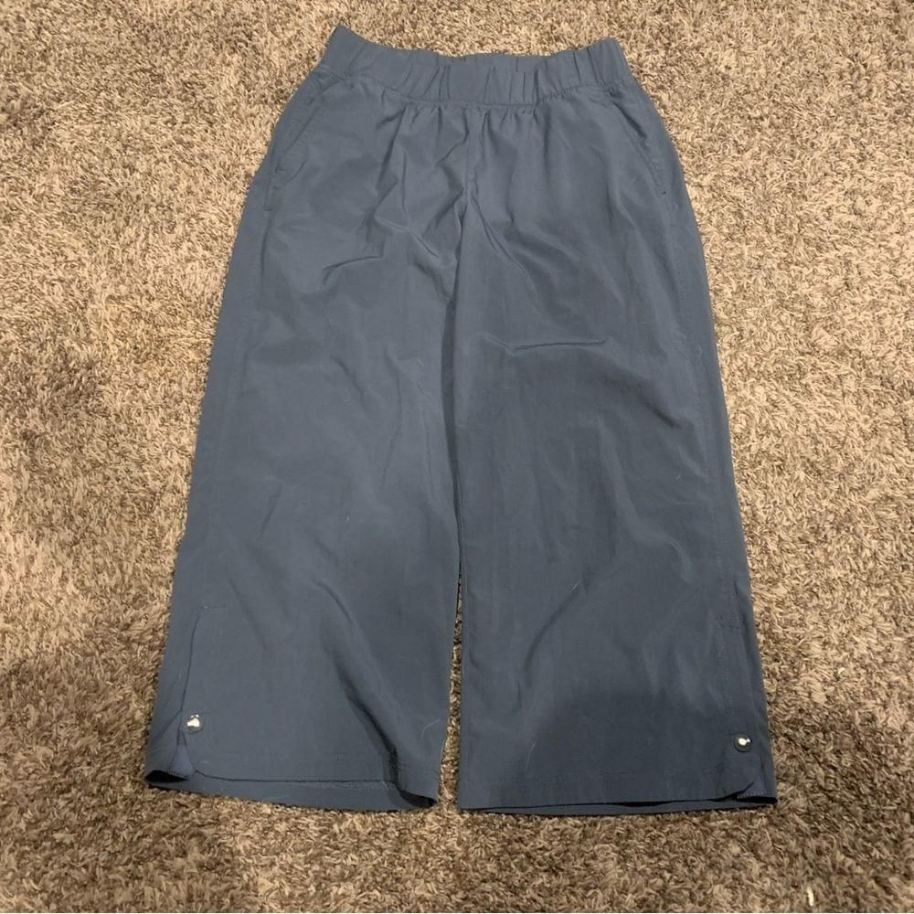 Champion Women s C9 Champion Sweatpants Grailed