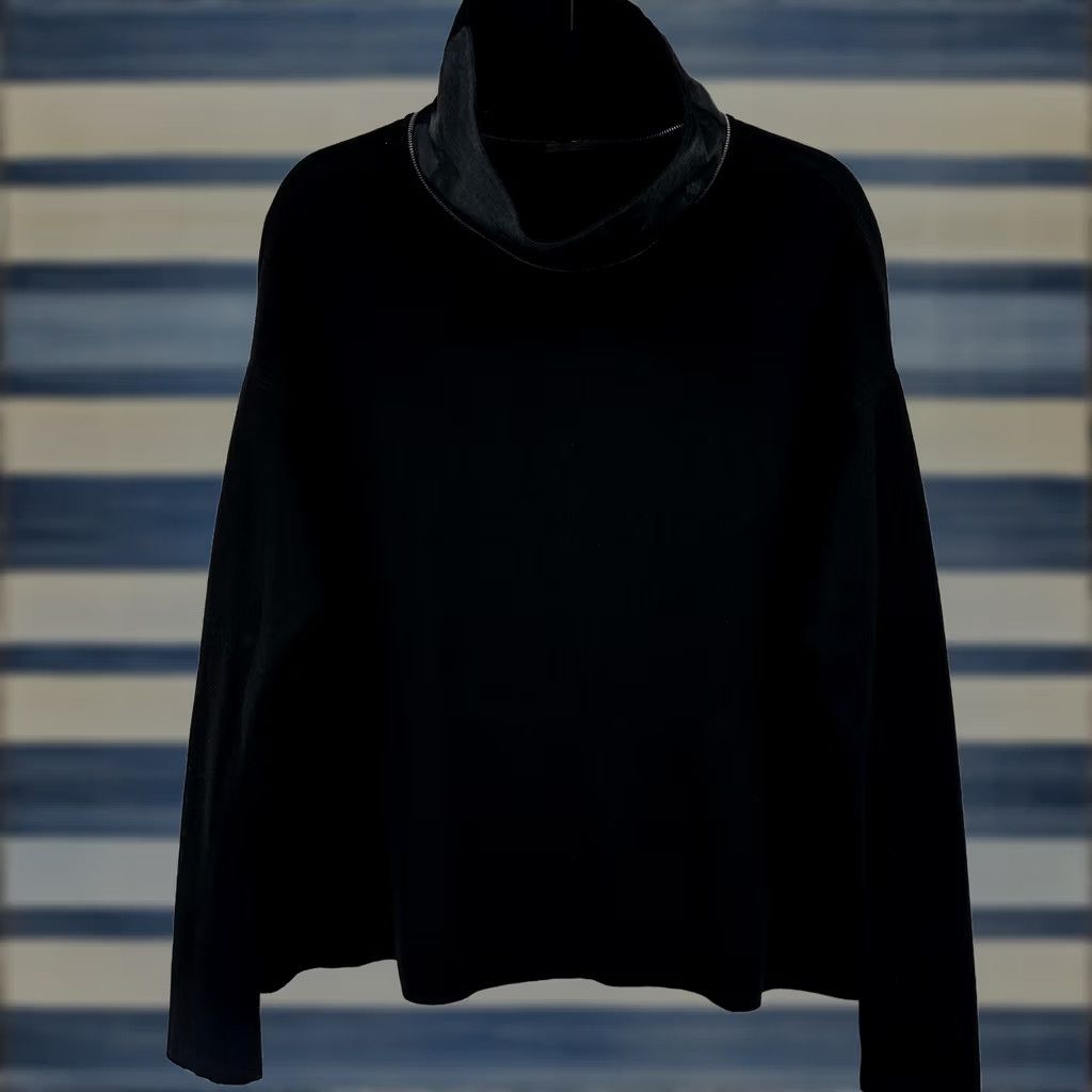 Vintage VINTAGE? No. Question asked. Size S / US 4 / IT 40 - 1 Thumbnail