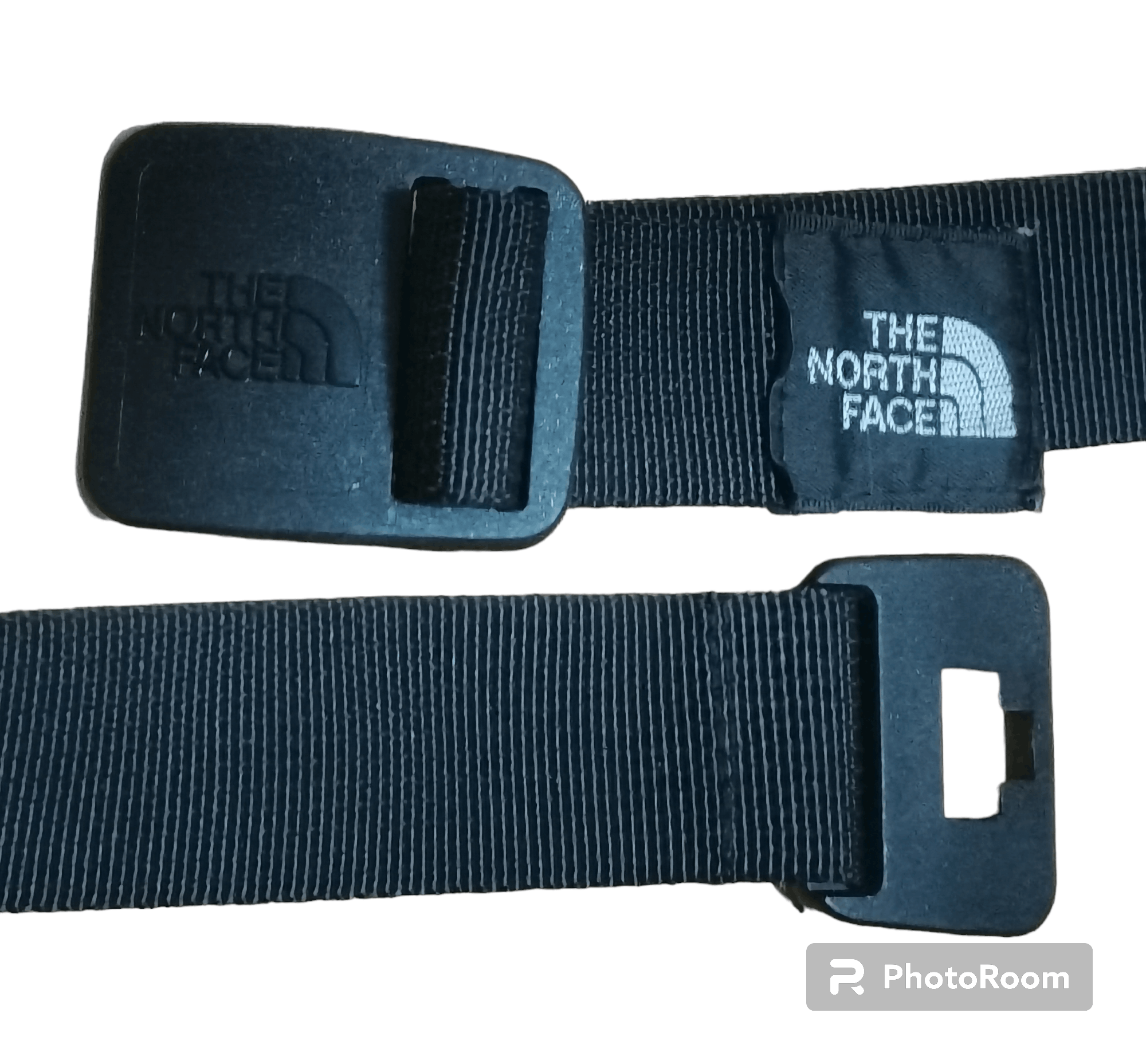 The North Face The North face outdoor hiking beli Size ONE SIZE - 2 Thumbnail